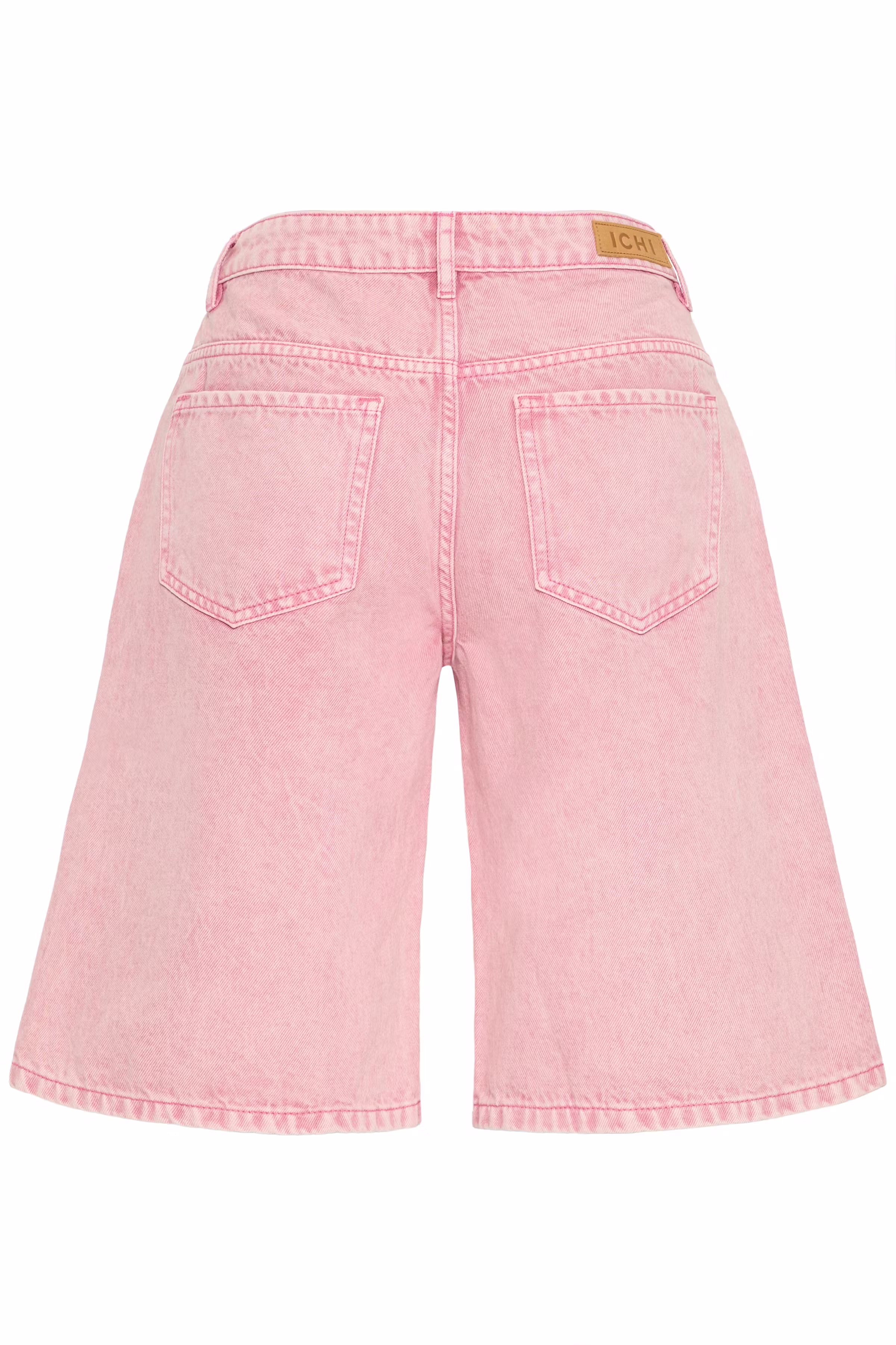 IHKIRSTEN Bermuda shorts PACK BACK 20126254-162120