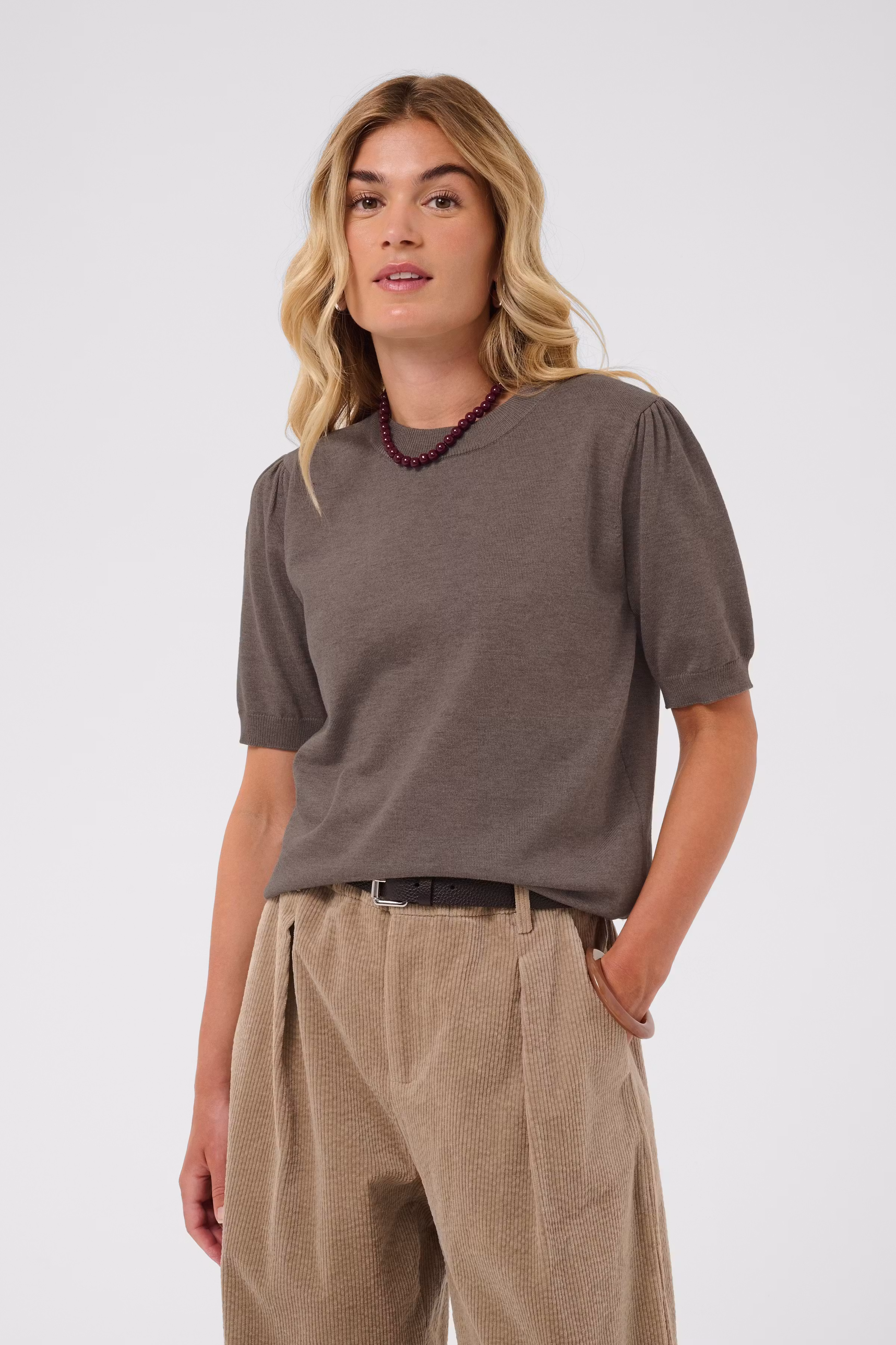 MilaSZ Pullover LOOKBOOK FRONT 30511788-1914301