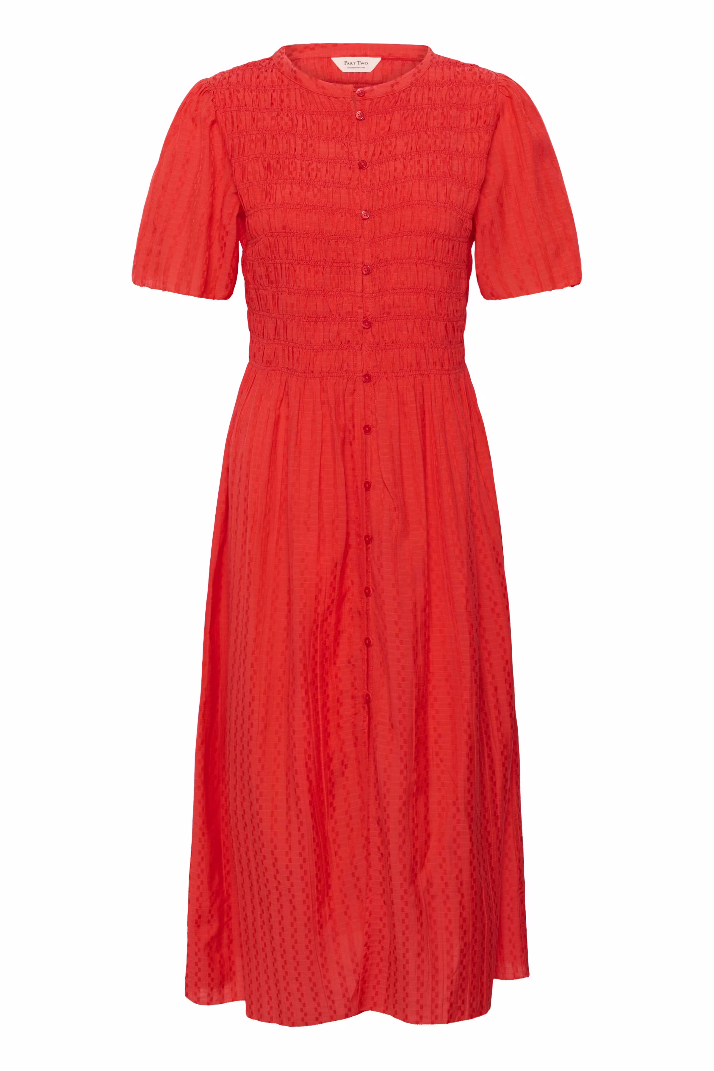 AnellaPW Dress PACK FRONT 30310457-171664