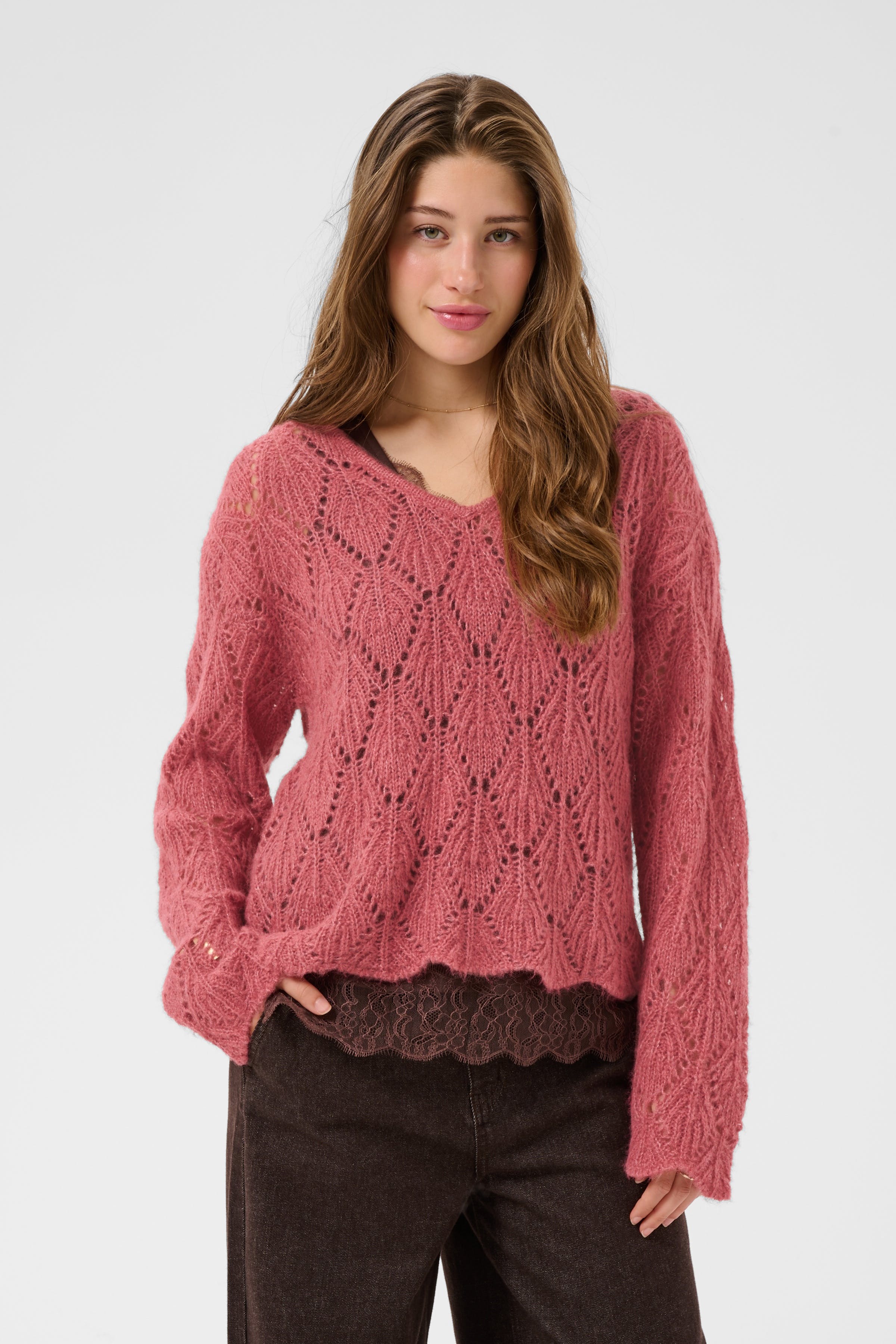 CRNiso Pullover LOOKBOOK FRONT 10615324-171522