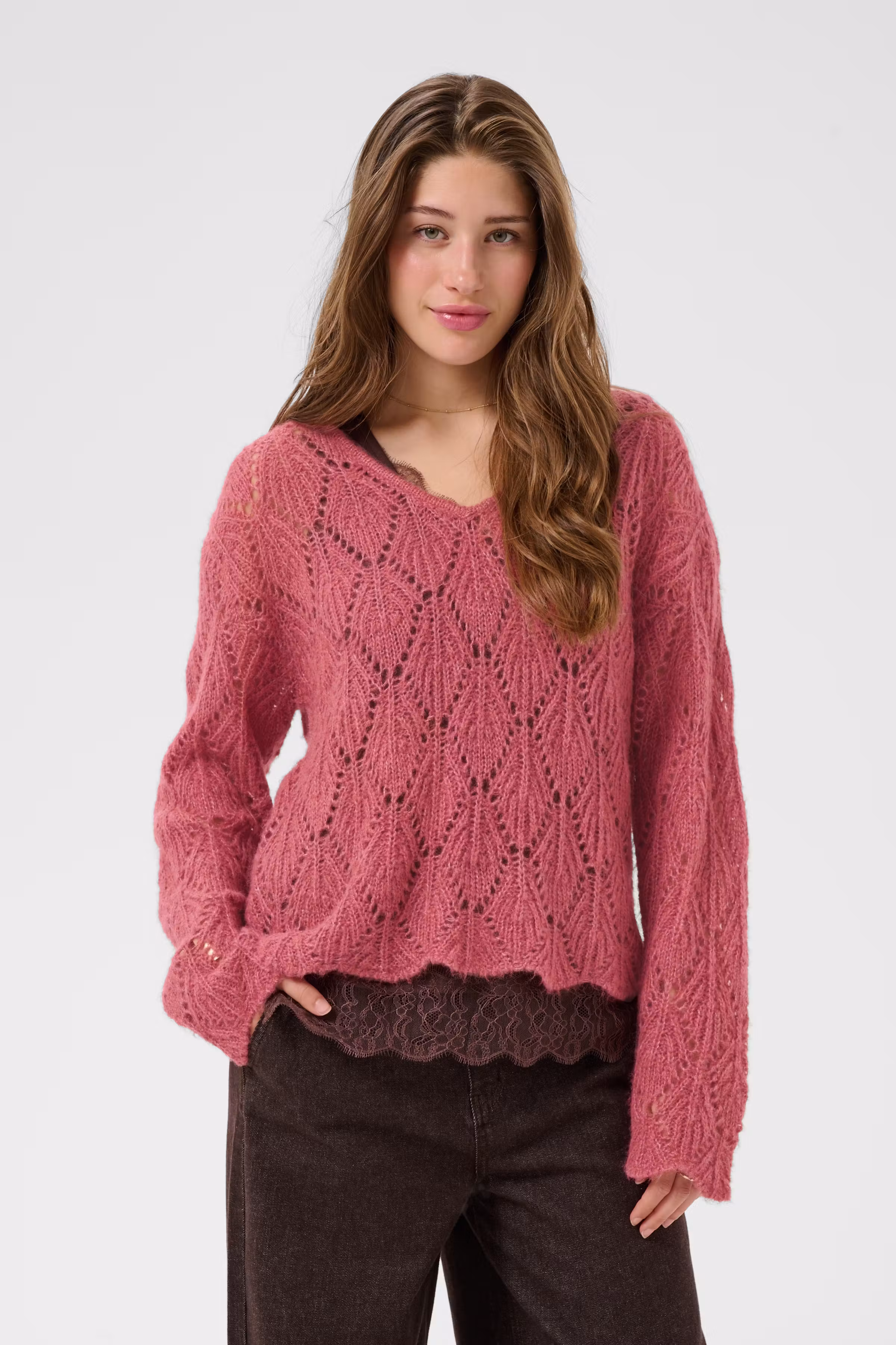 CRNiso Pullover LOOKBOOK FRONT 10615324-171522