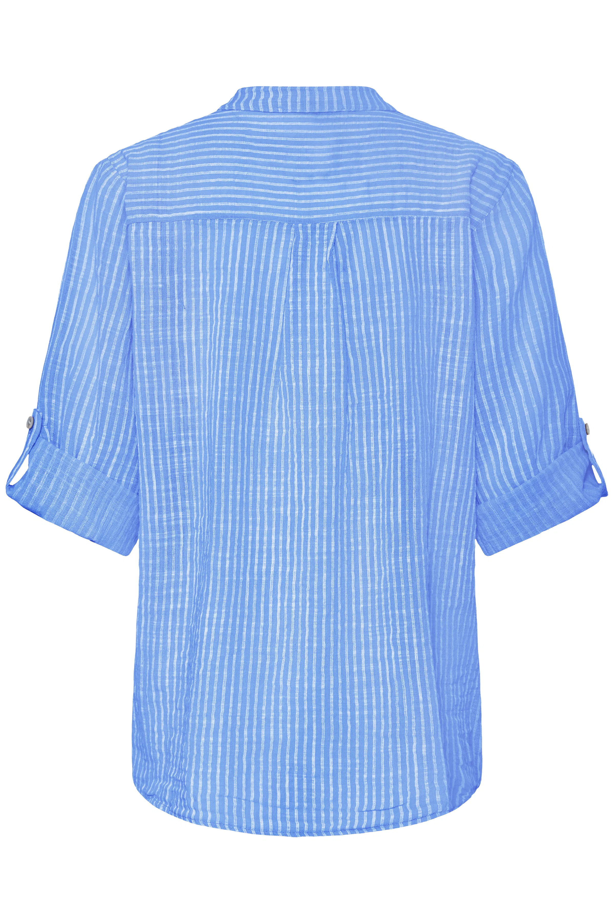 SBXALEXA Bluse PACK BACK 22101194-164029