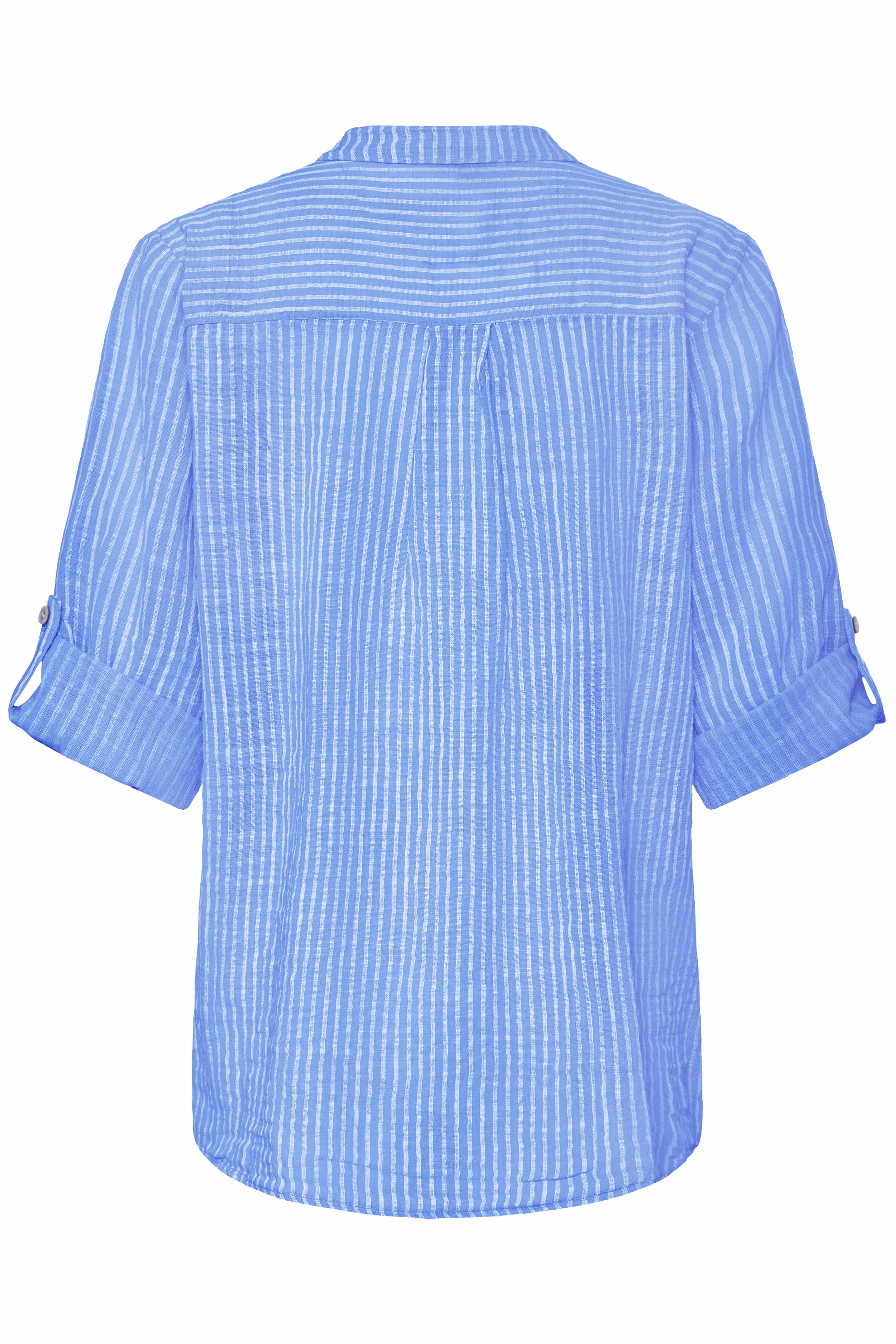 SBXALEXA Bluse PACK BACK 22101194-164029