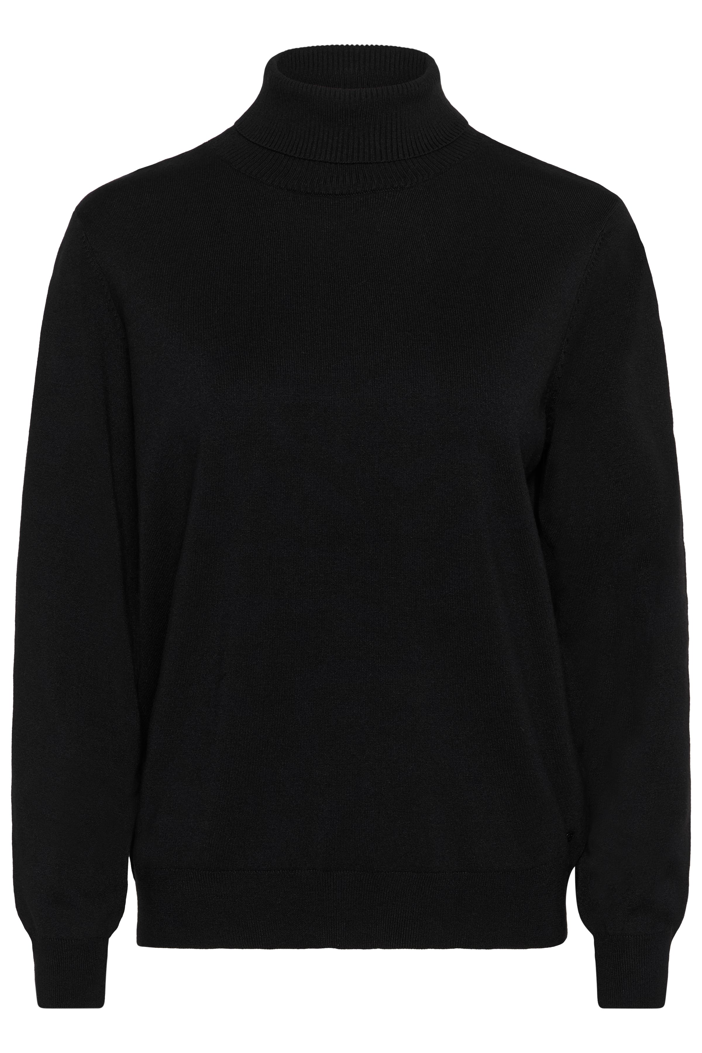 CRVillea Pullover PACK FRONT 10612956-195320