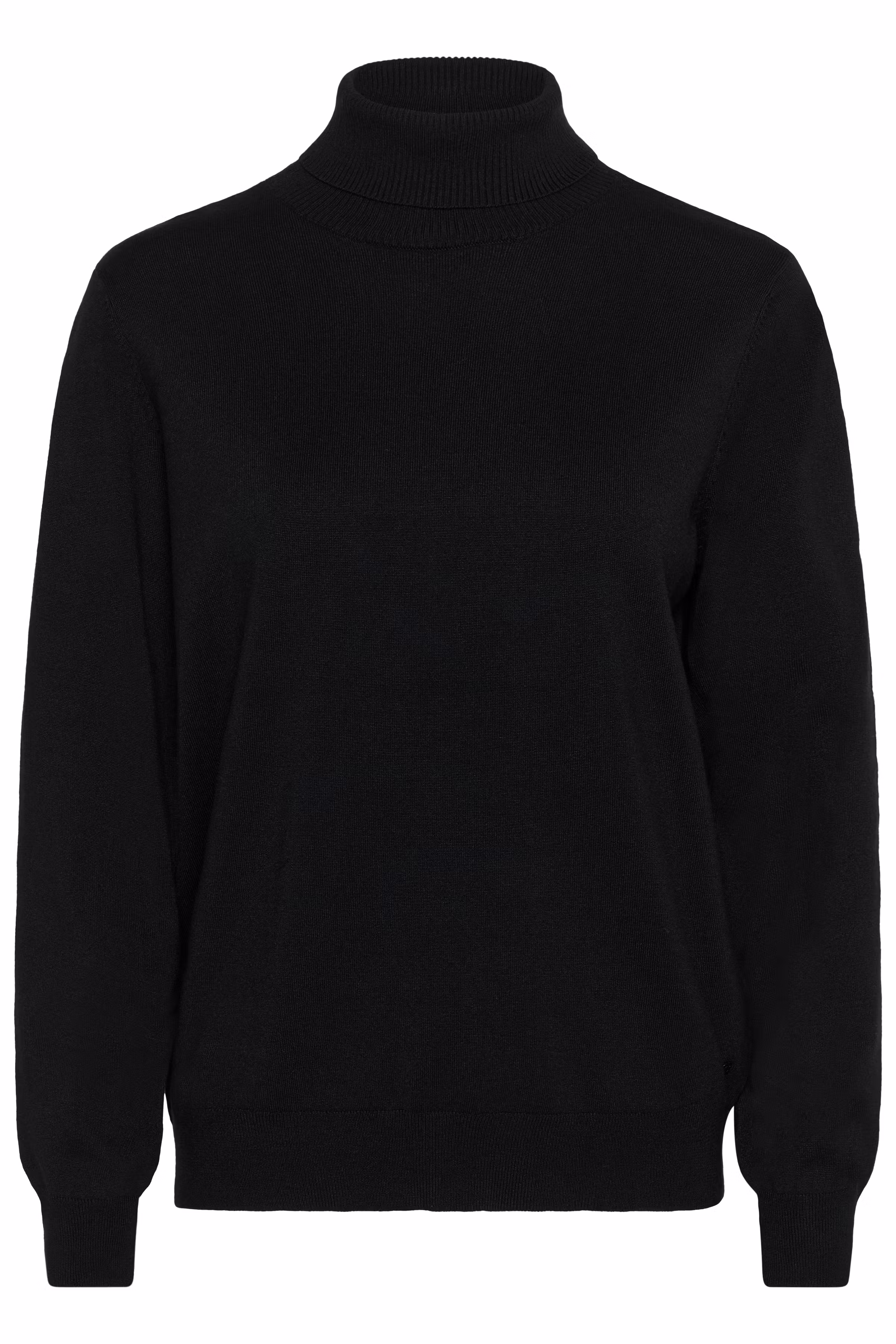 CRVillea Pullover PACK FRONT 10612956-100120