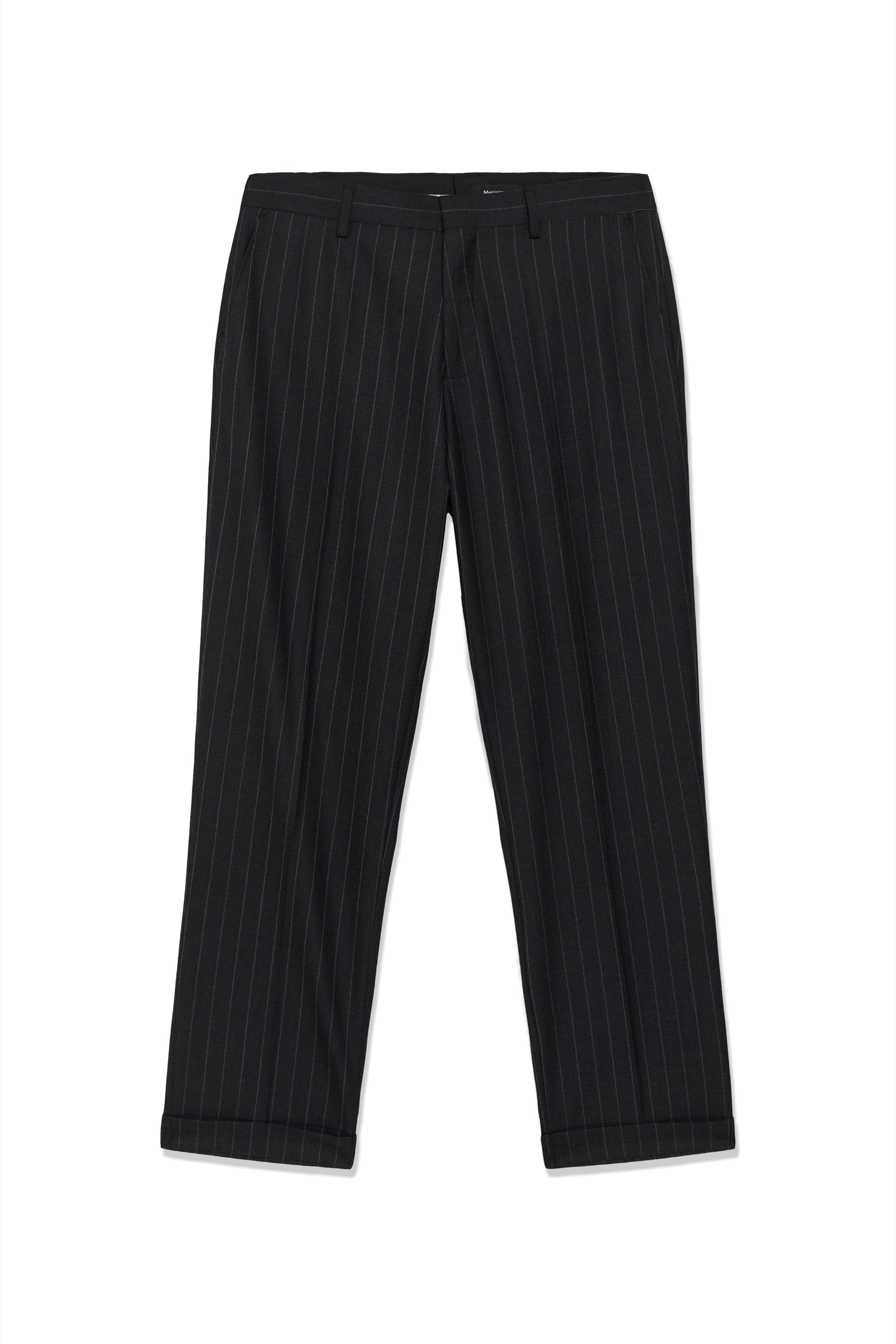 MAwesley Trousers PACK FRONT 30209294-300270