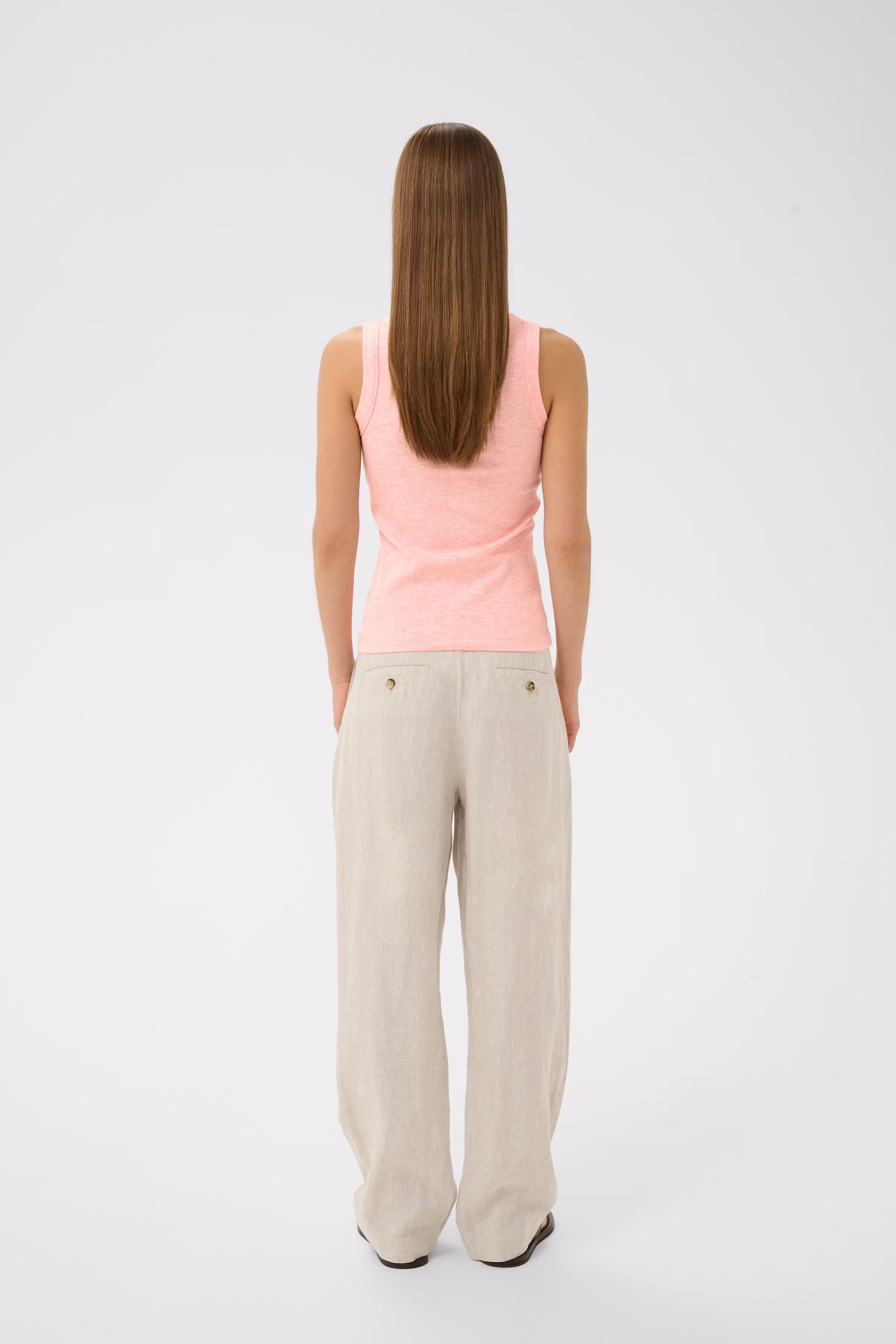 DagnaIW Top LOOKBOOK BACK 30106863-1419111