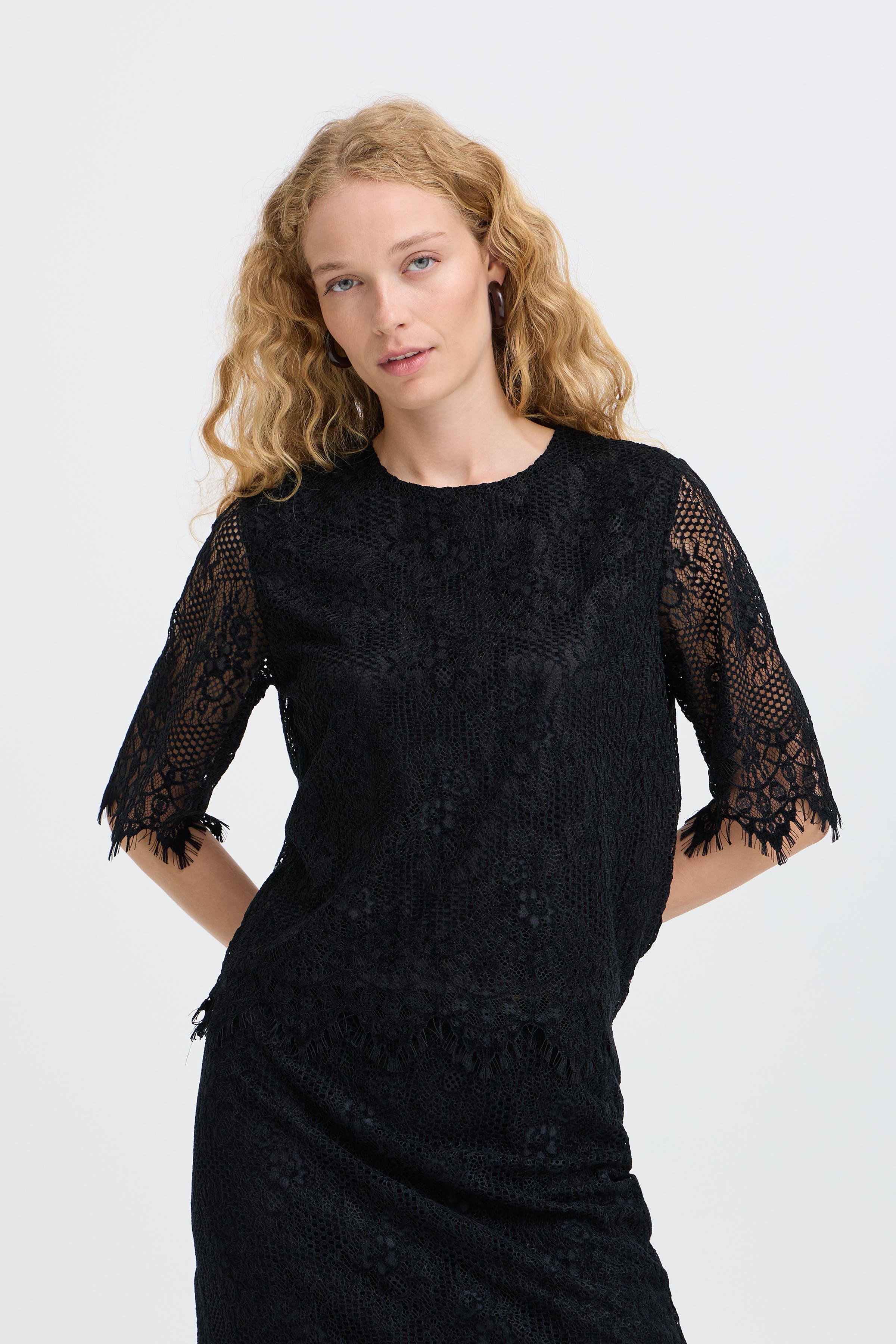 BYPASCALACE T-shirt LOOKBOOK FRONT 20819550-194008