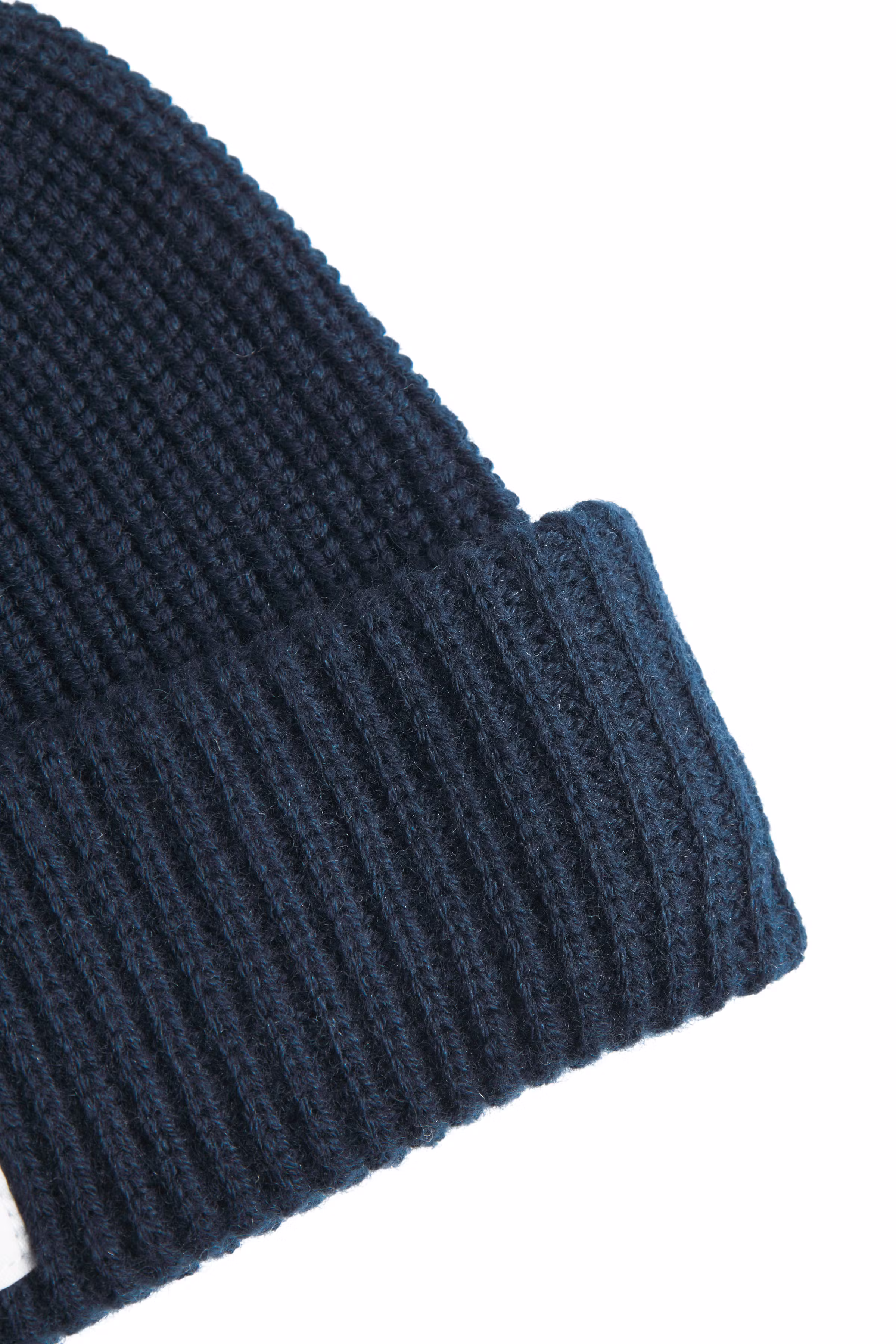 WWMilo Mütze PACK DETAIL 30251646-194011
