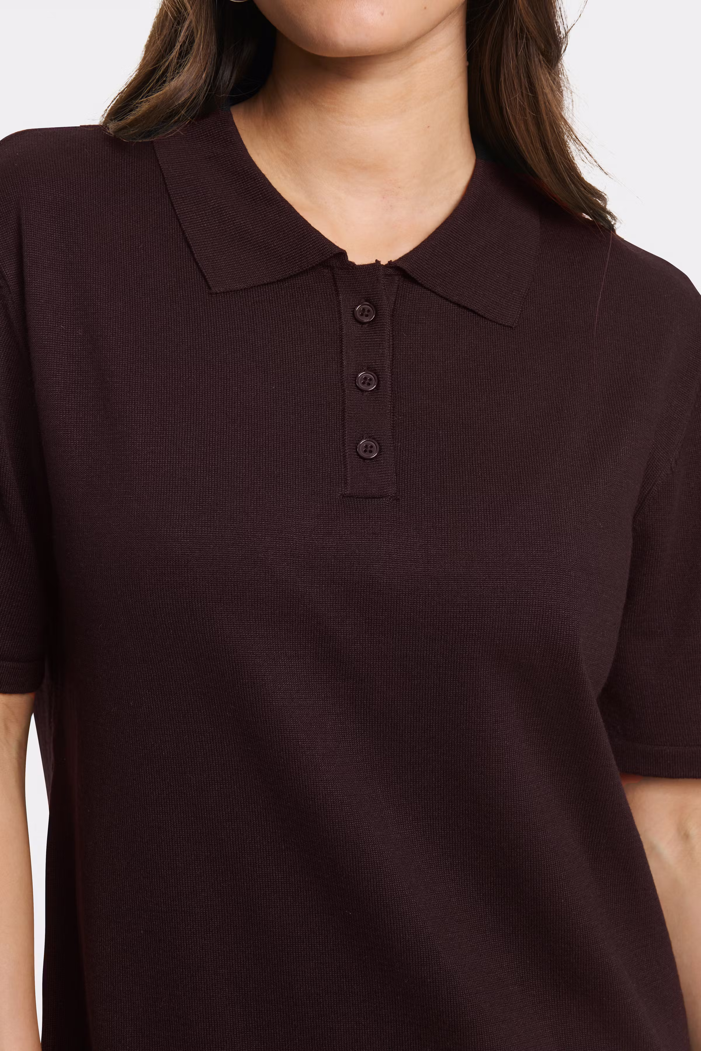 MilaSZ Klänning LOOKBOOK DETAIL 30514319-191110