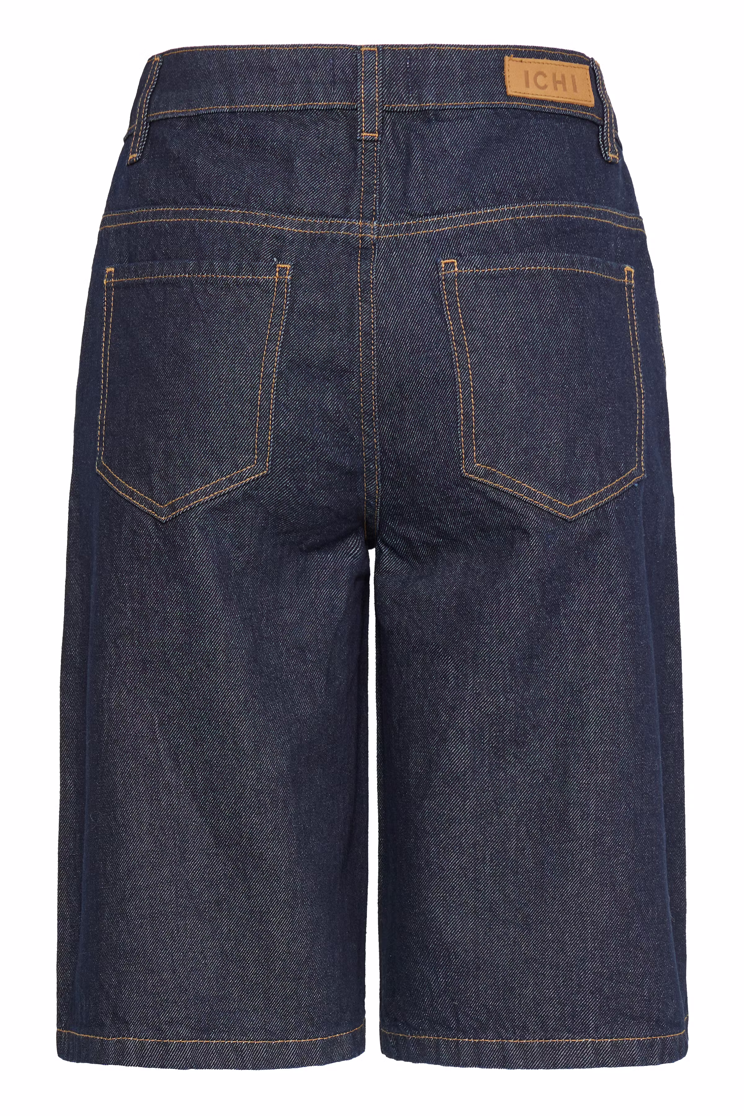 IHKIRSTEN Bermuda PACK BACK 20126254-900000209