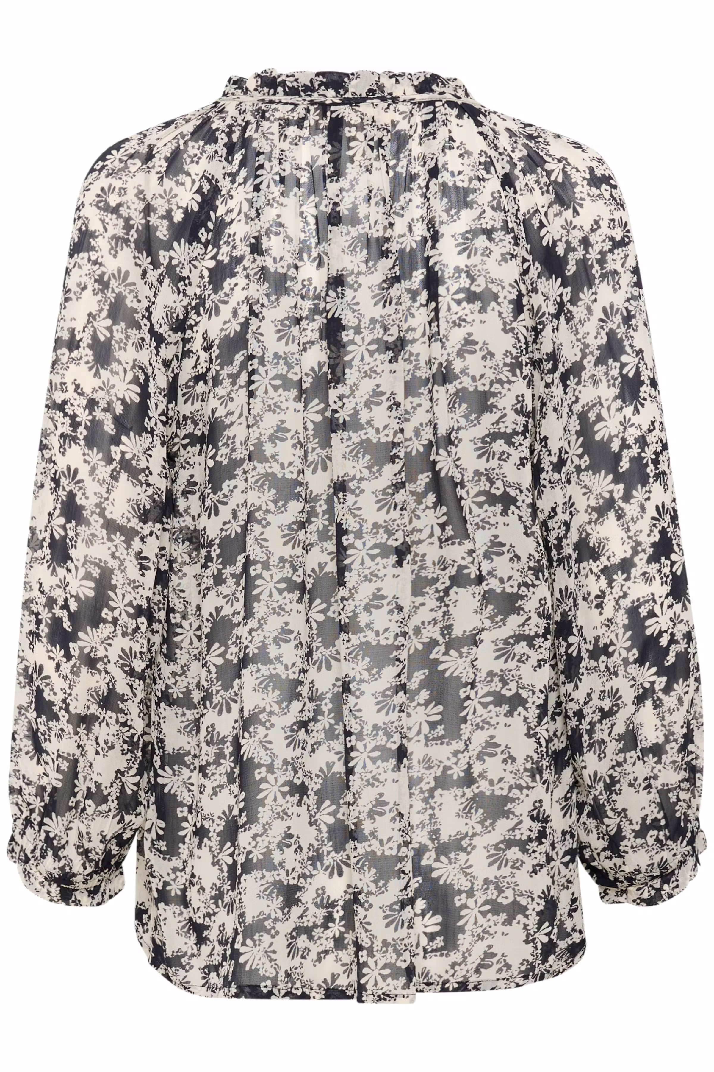 ElsiaPW Bluse PACK BACK 30308415-303186