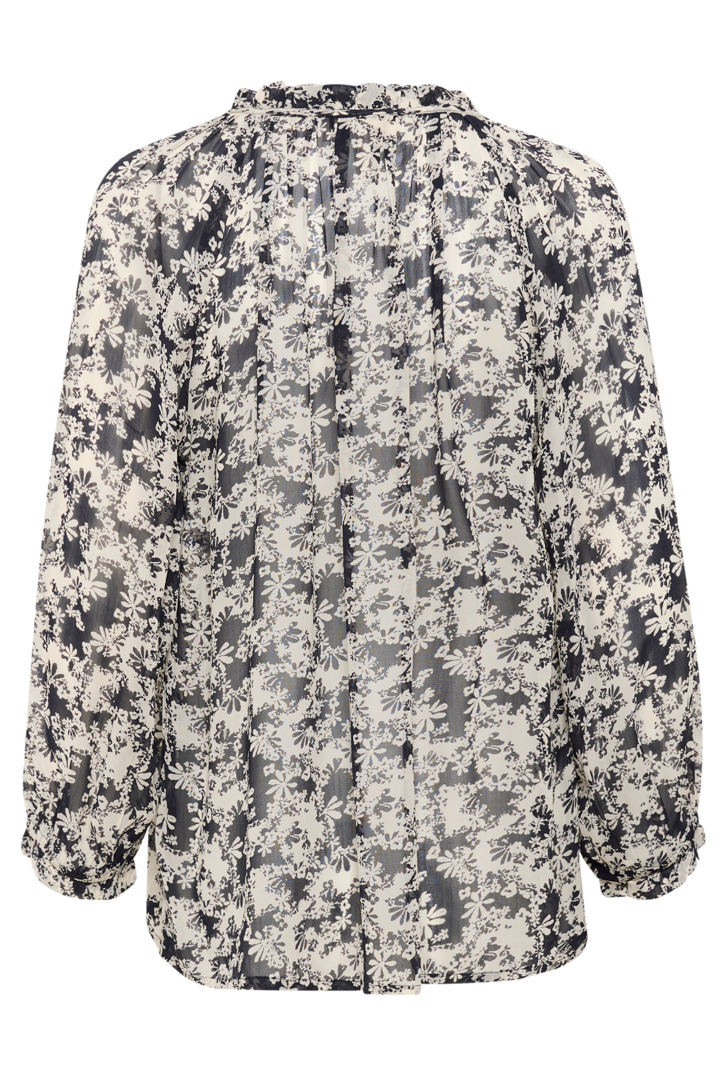 ElsiaPW Bluse PACK BACK 30308415-303186