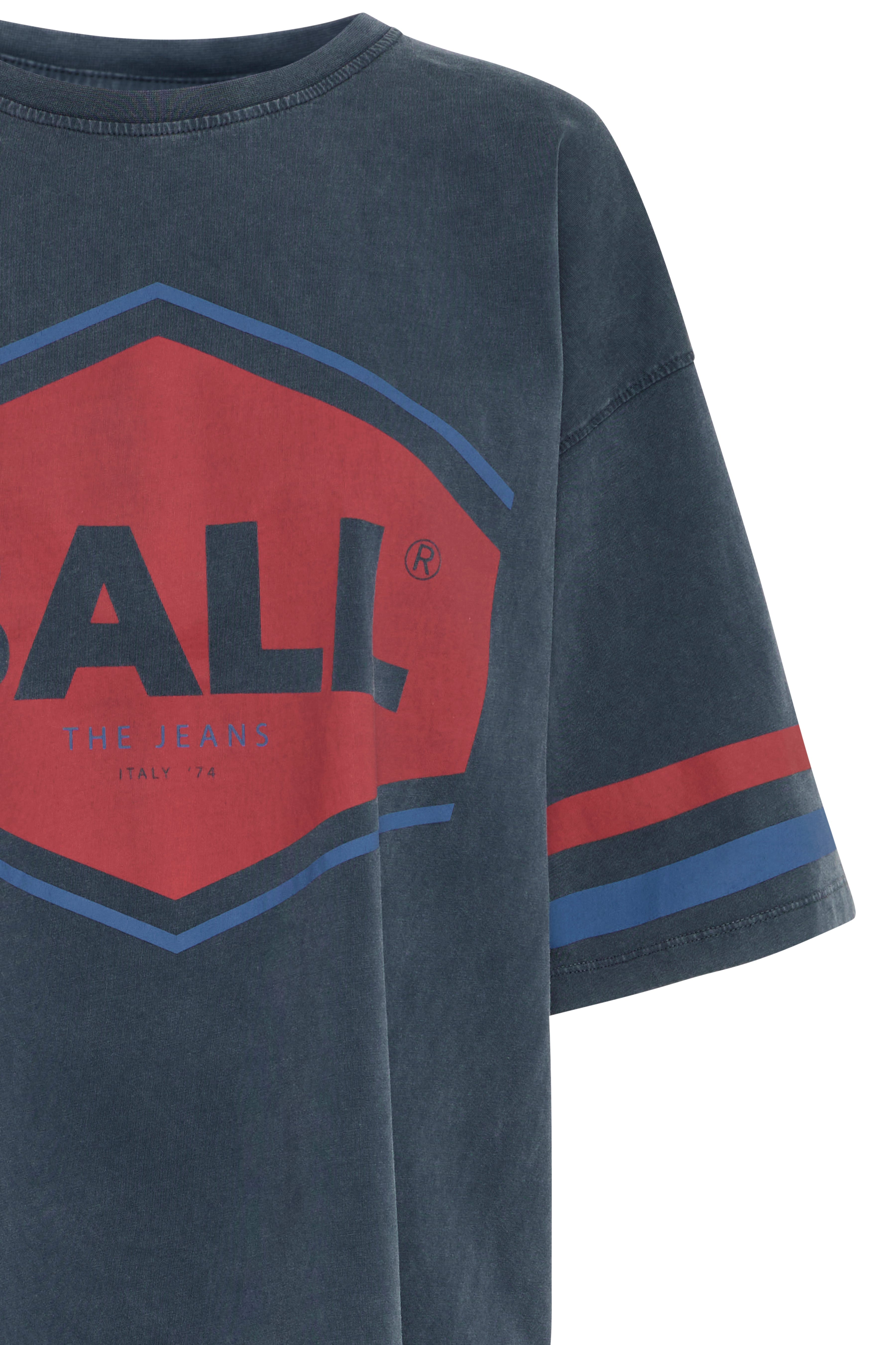 BANOEMI T-shirt PACK DETAIL 50405016-193922