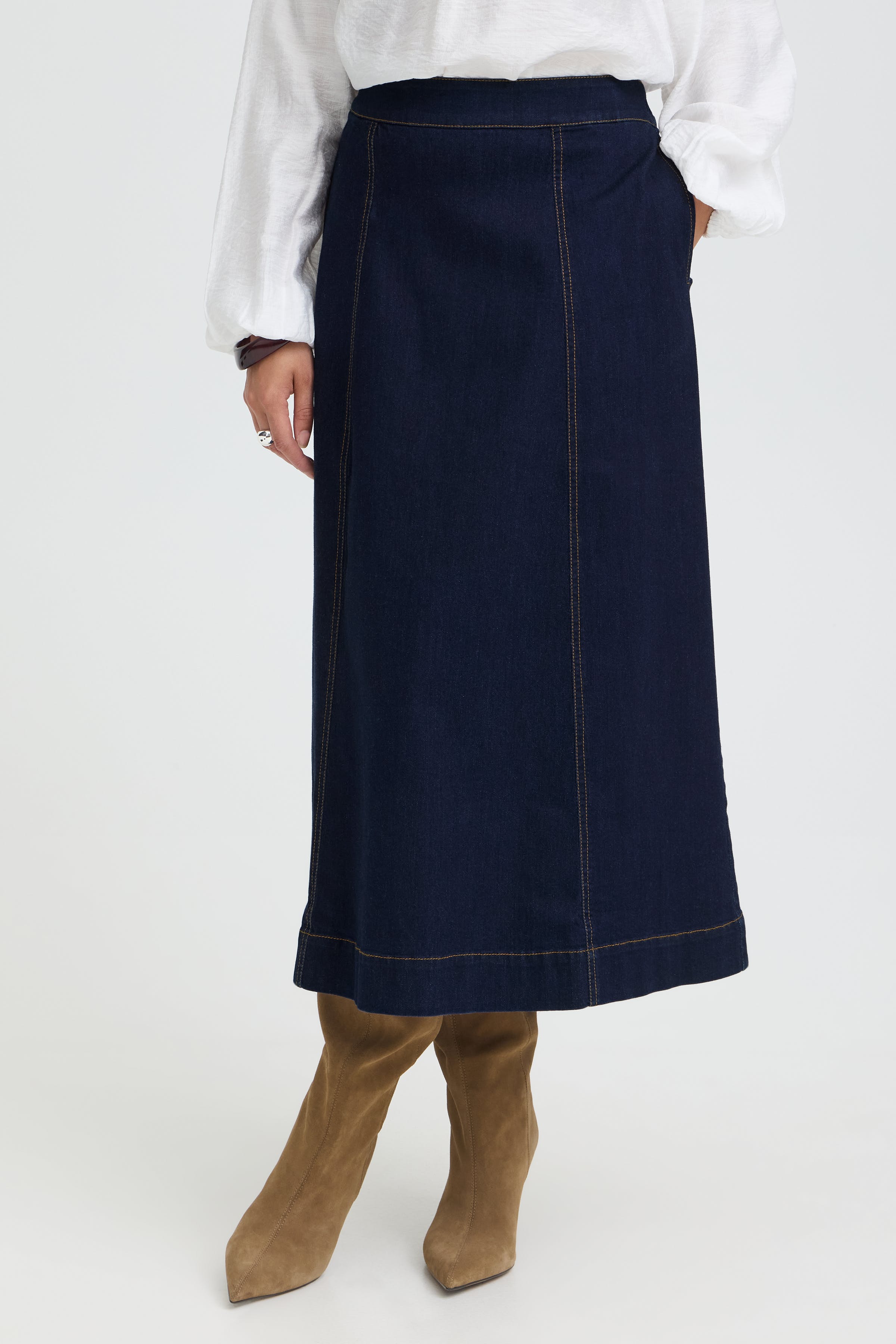 FRCHICAGO Rok LOOKBOOK FRONT 20618077-202717