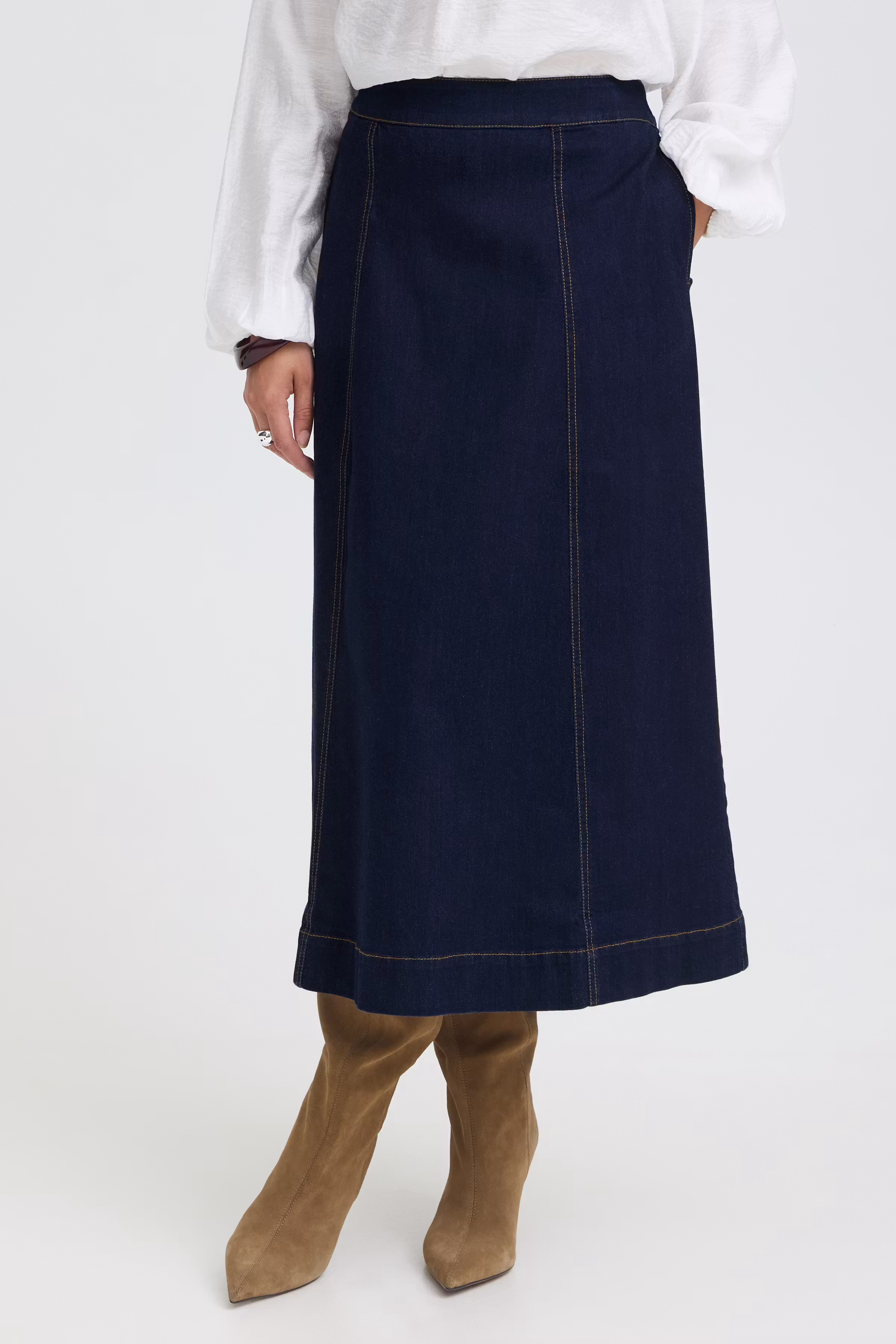 FRCHICAGO Rok LOOKBOOK FRONT 20618077-202717