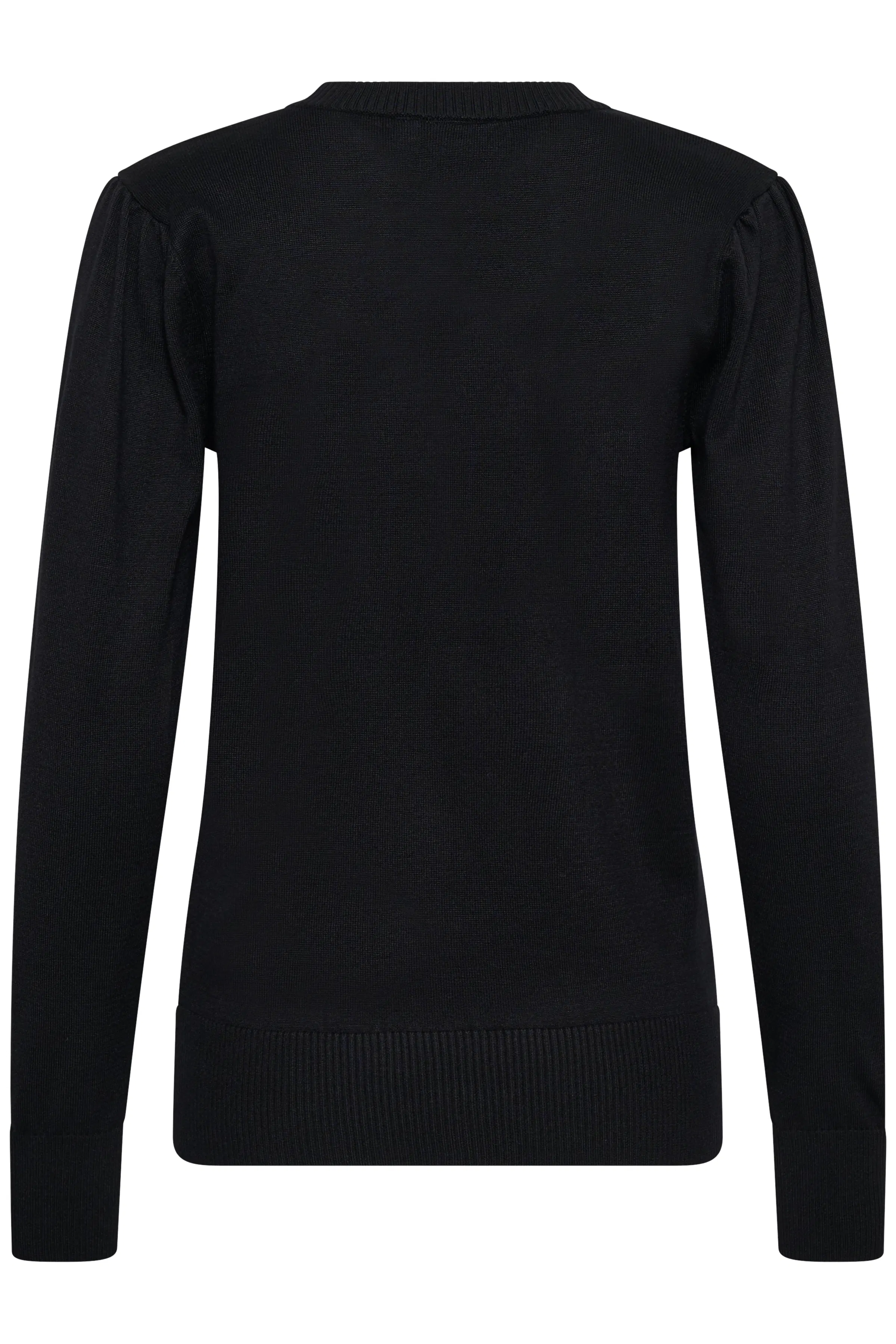 CherriSZ Pullover PACK BACK 30514122-193911