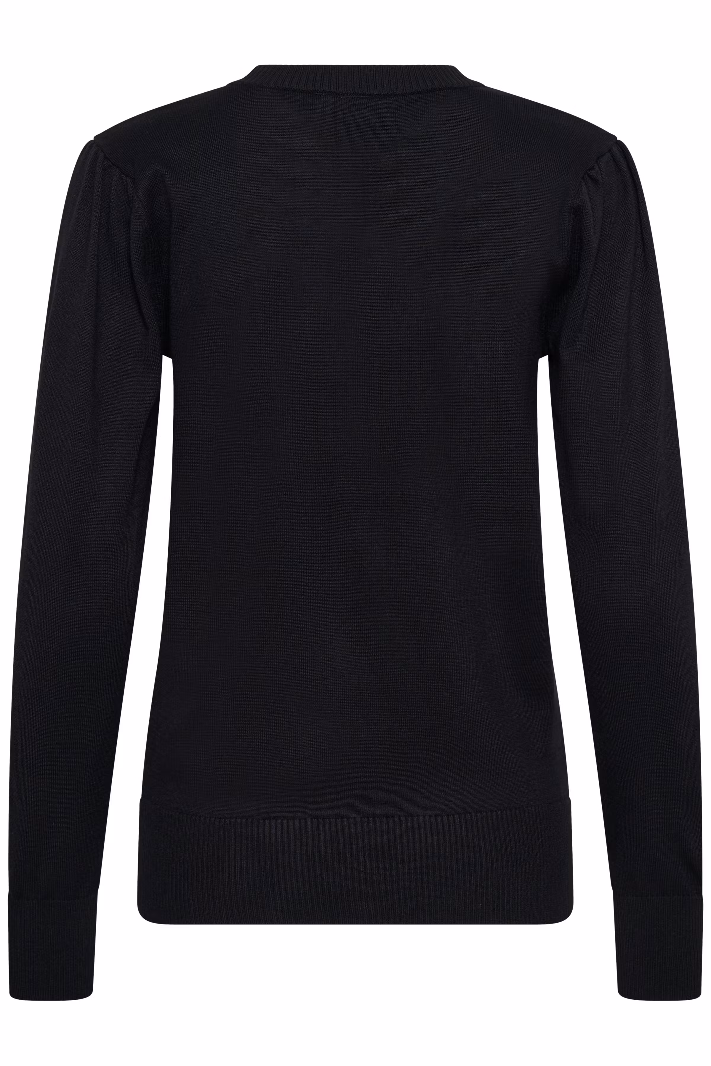 CherriSZ Pullover PACK BACK 30514122-193911