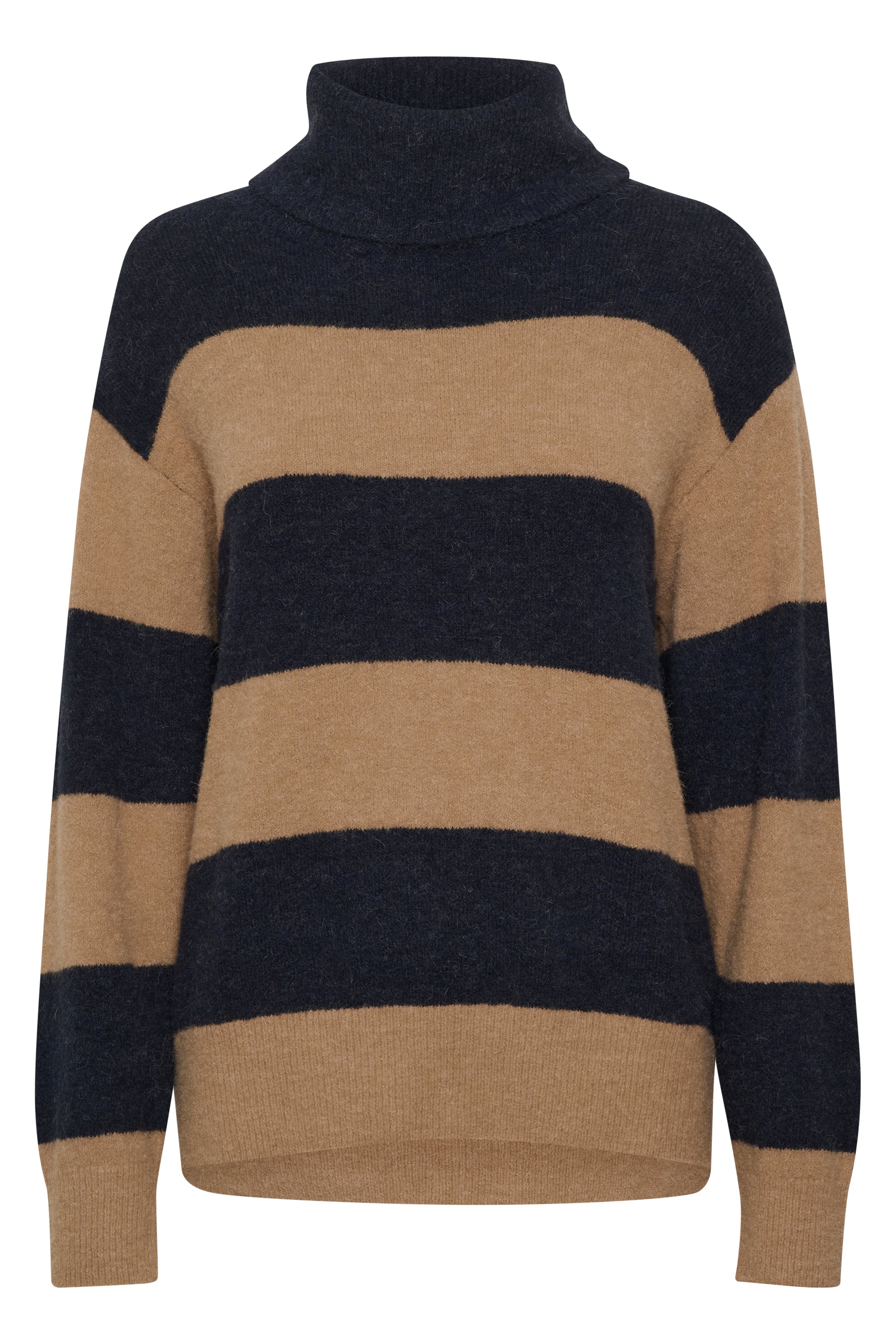 SelmaSZ Pullover PACK FRONT 30512447-1939241