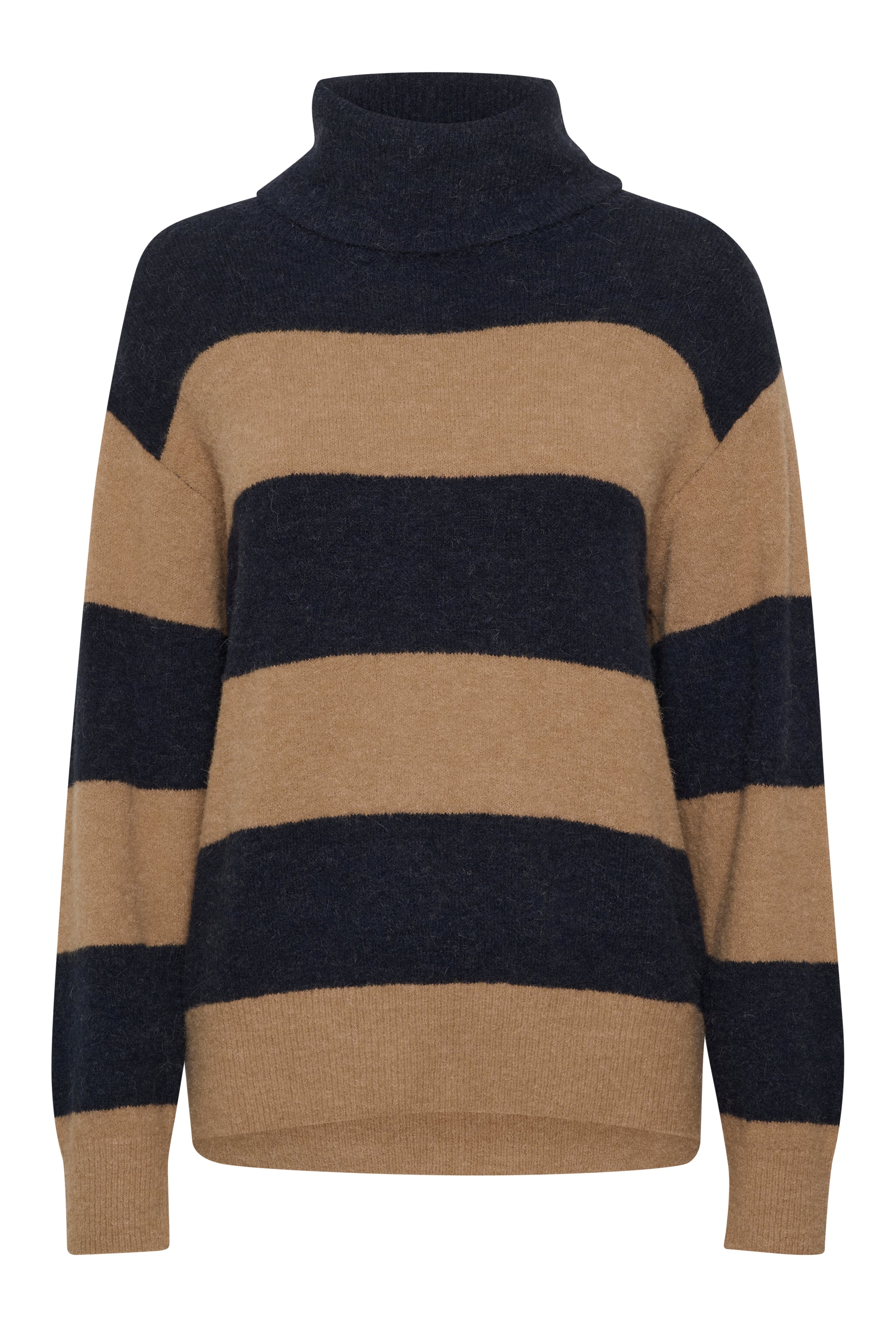 SelmaSZ Pullover PACK FRONT 30512447-1939241