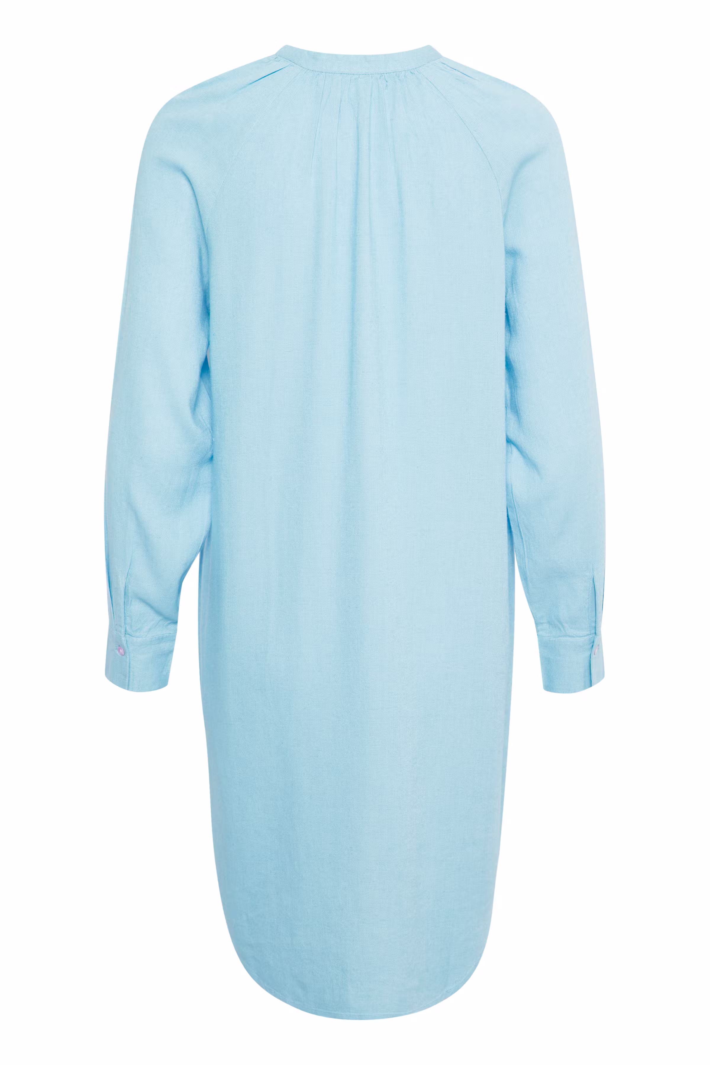 Tunic PACK BACK 30511625-144210