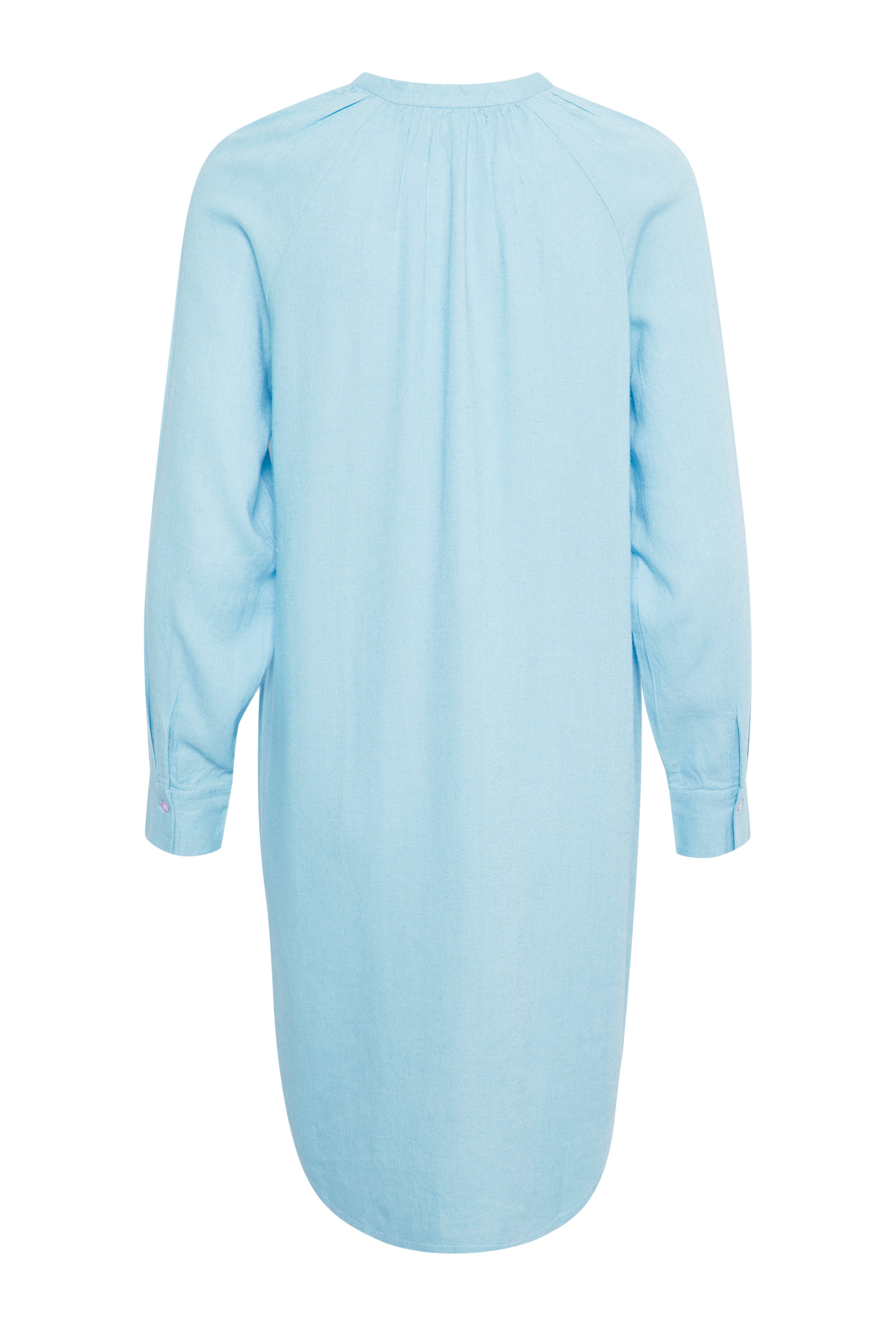 Tunika PACK BACK 30511625-144210