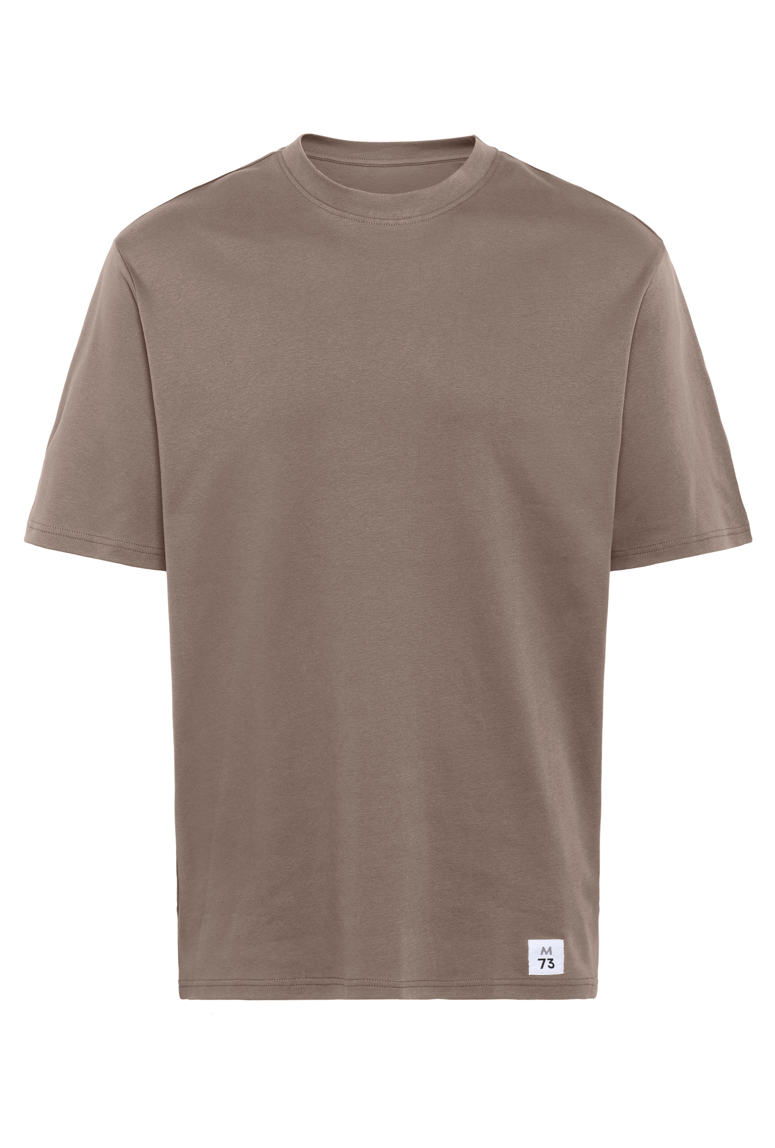 MAHason T-shirt PACK FRONT 30208501-181112