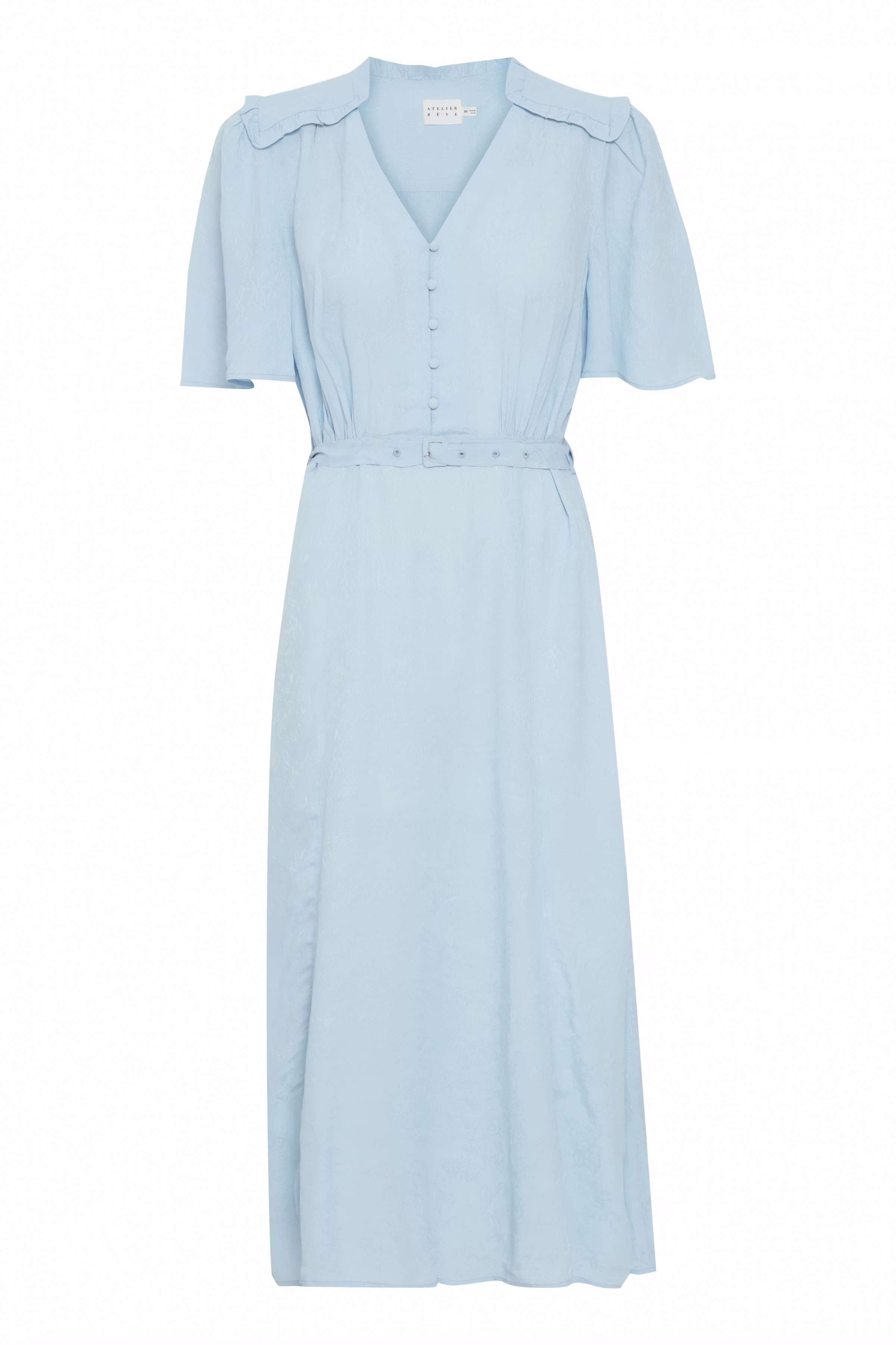 IRSANDA Dress PACK FRONT 20120636-144115