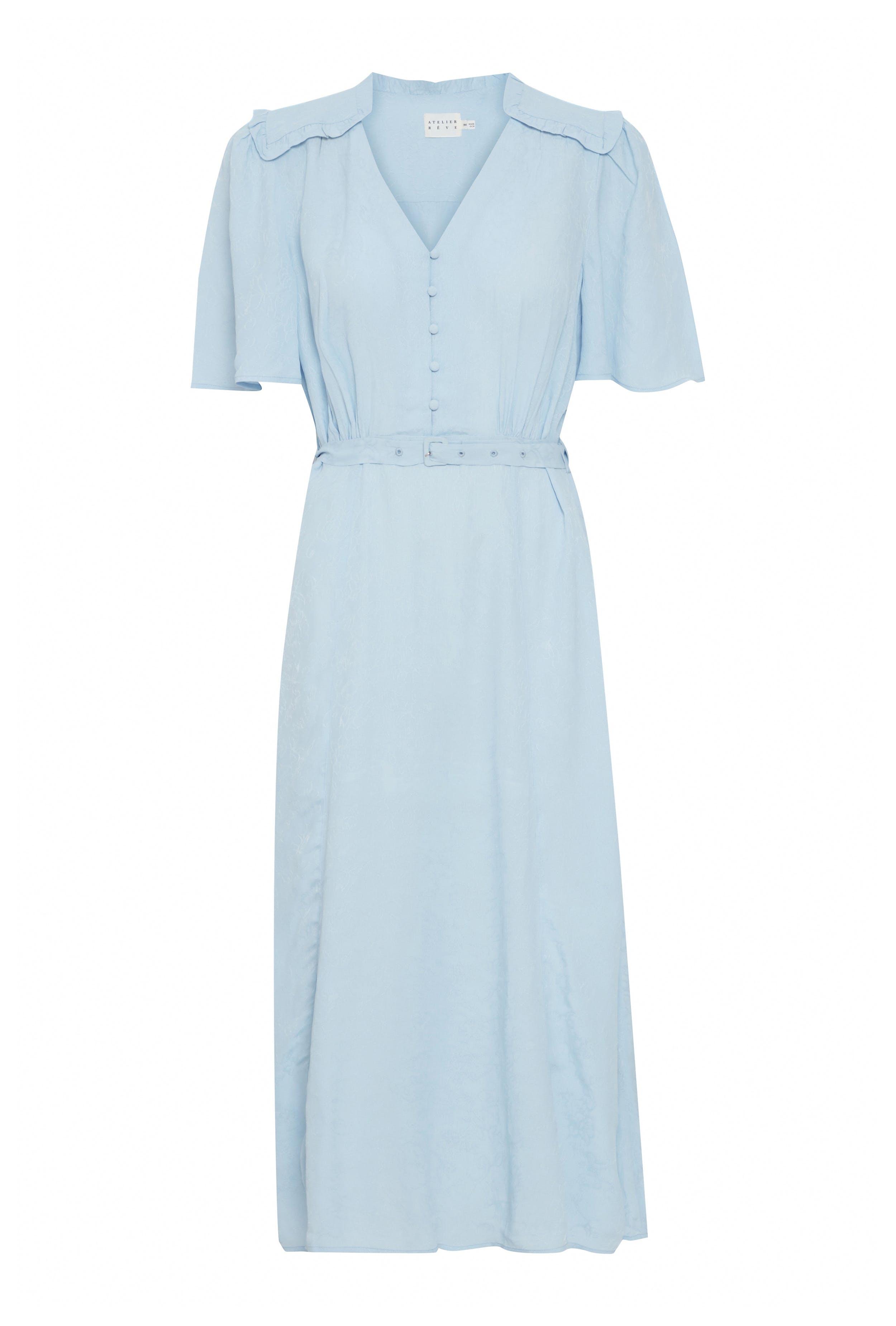 IRSANDA Robe PACK FRONT 20120636-144115