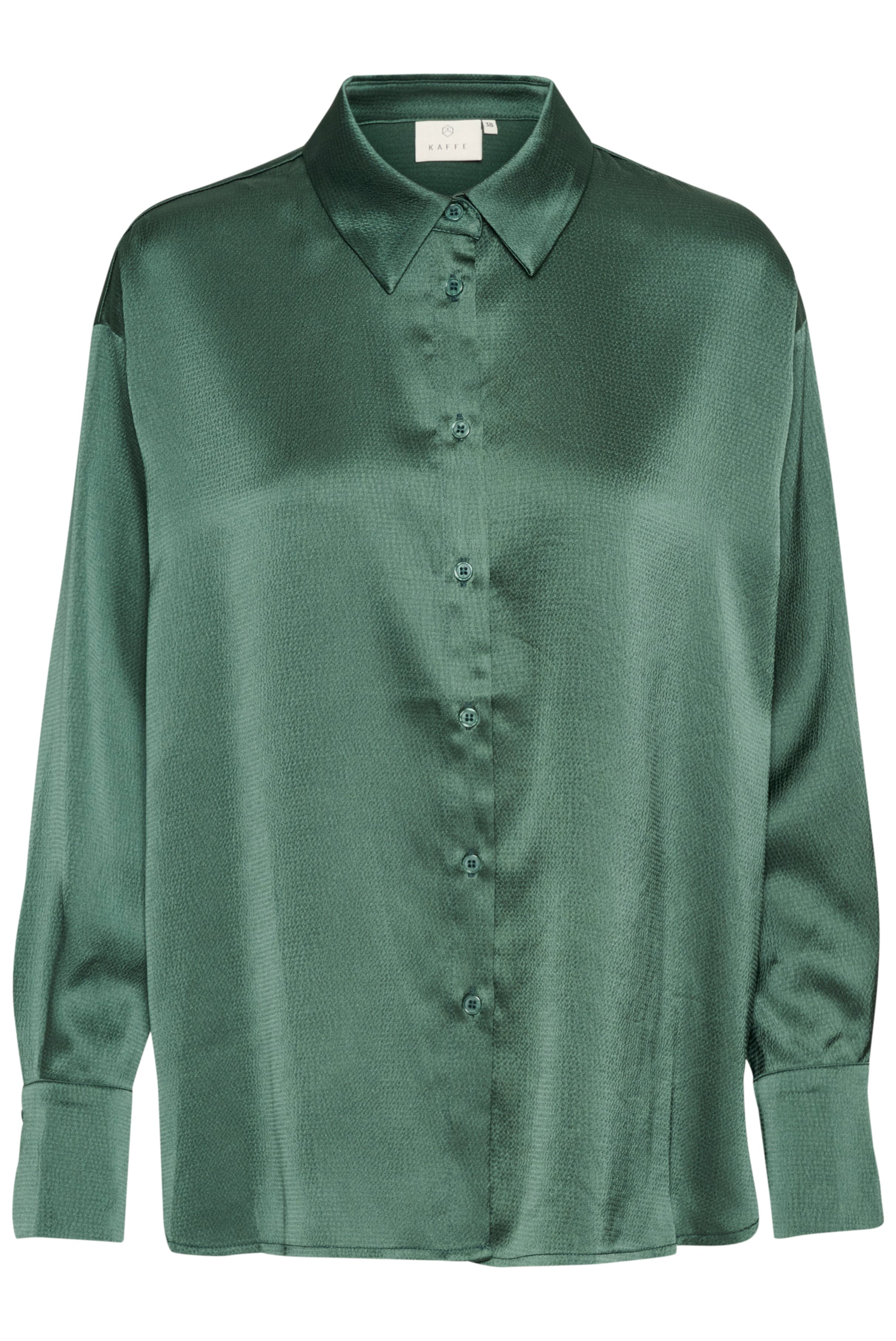 KAdonna Hemd PACK FRONT 10509248-185913