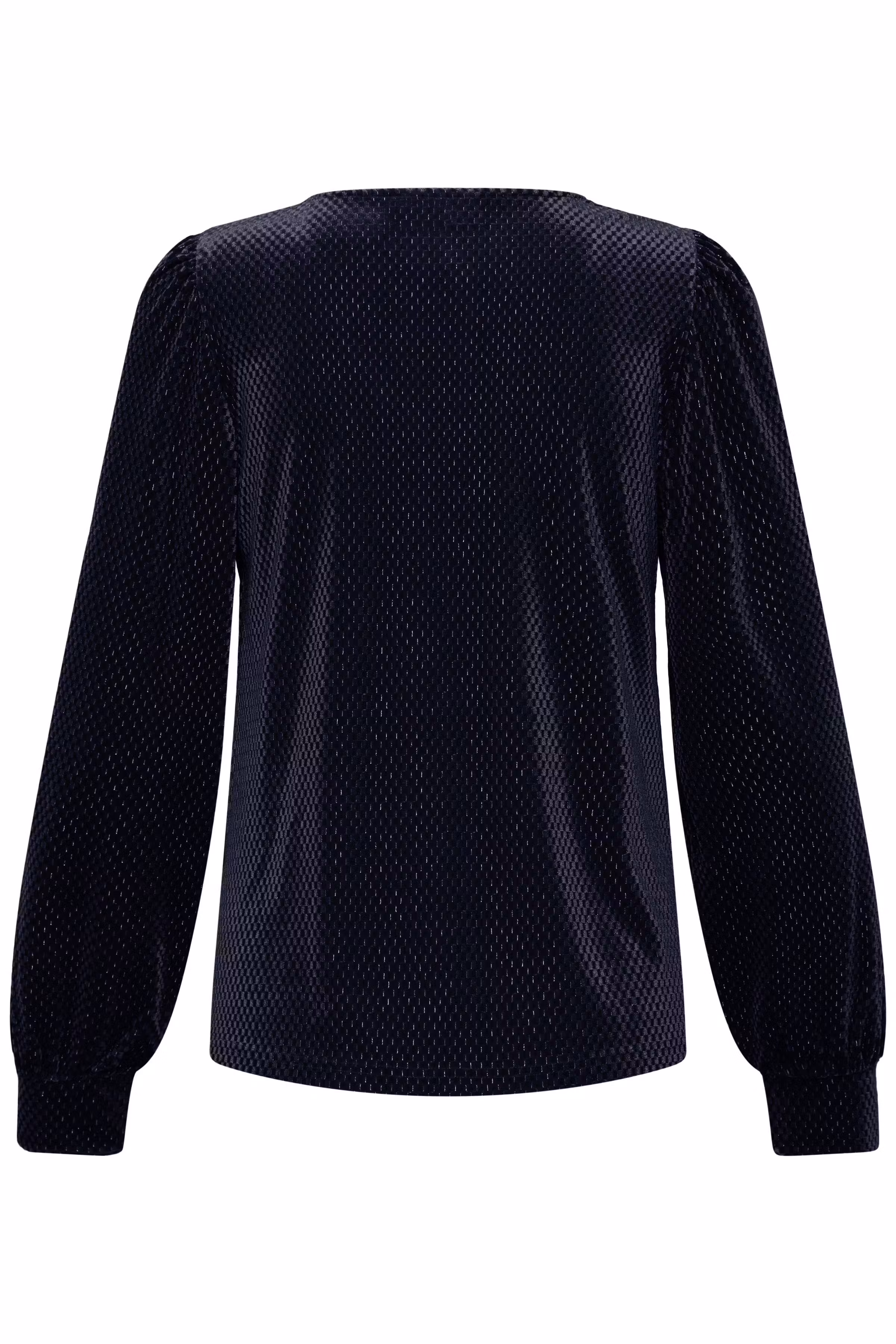 FRKOA T-shirt PACK BACK 20618543-194011