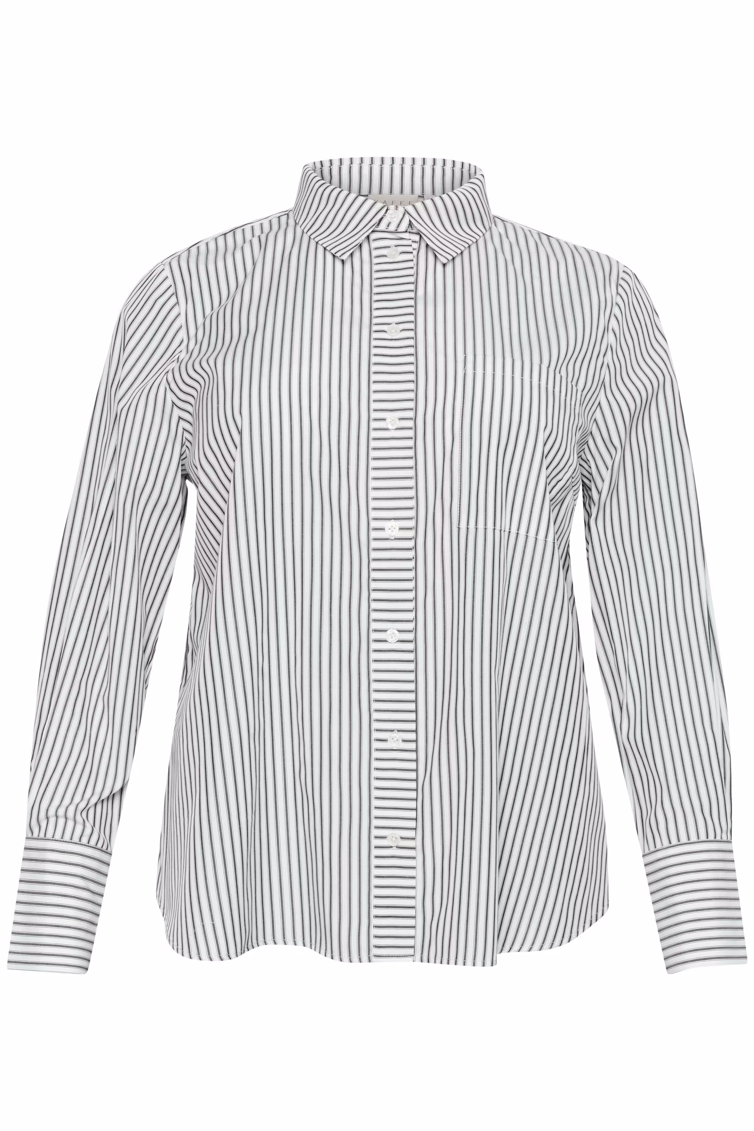 KCjerria Shirt PACK FRONT 10582581-106433