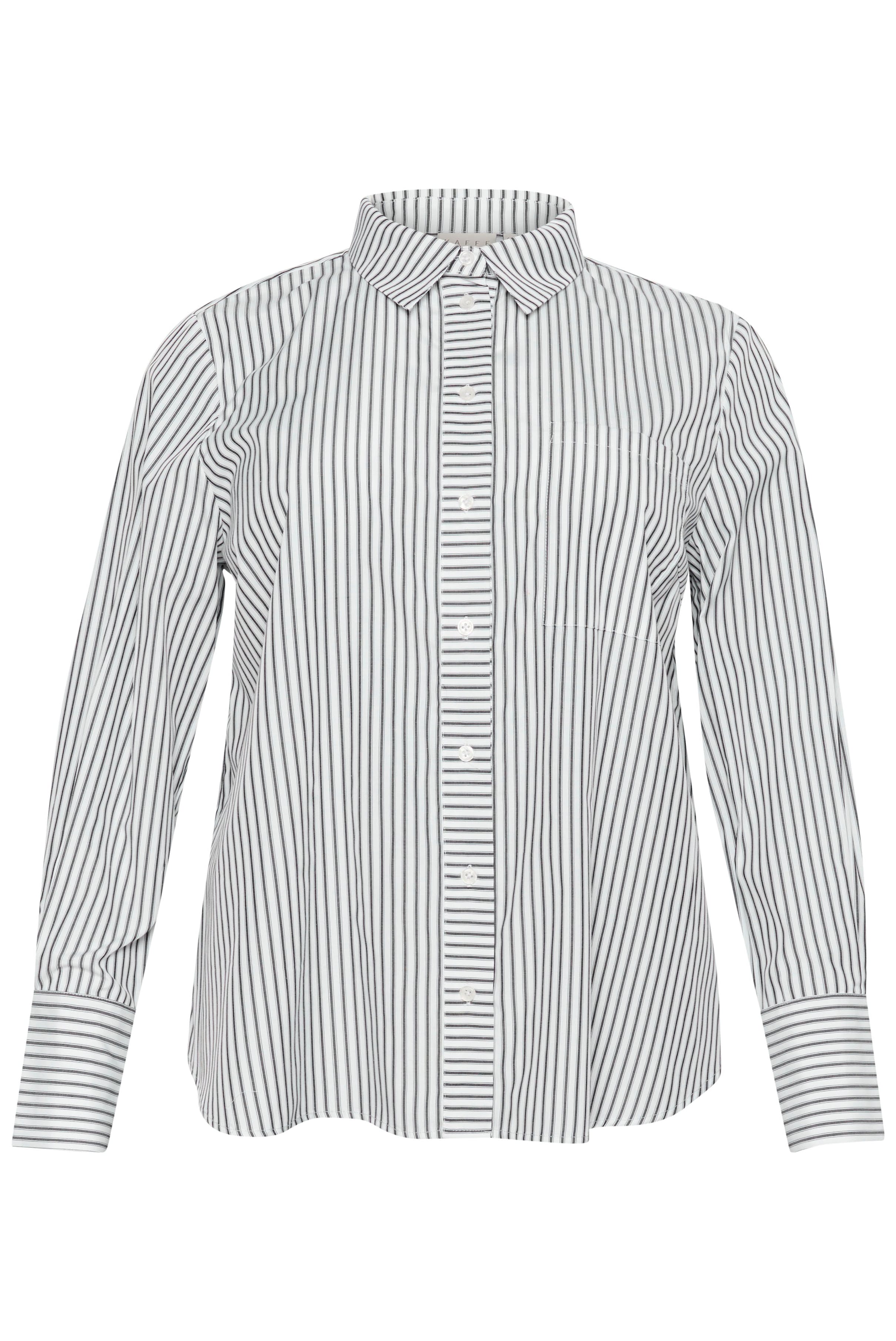 KCjerria Shirt PACK FRONT 10582581-106433