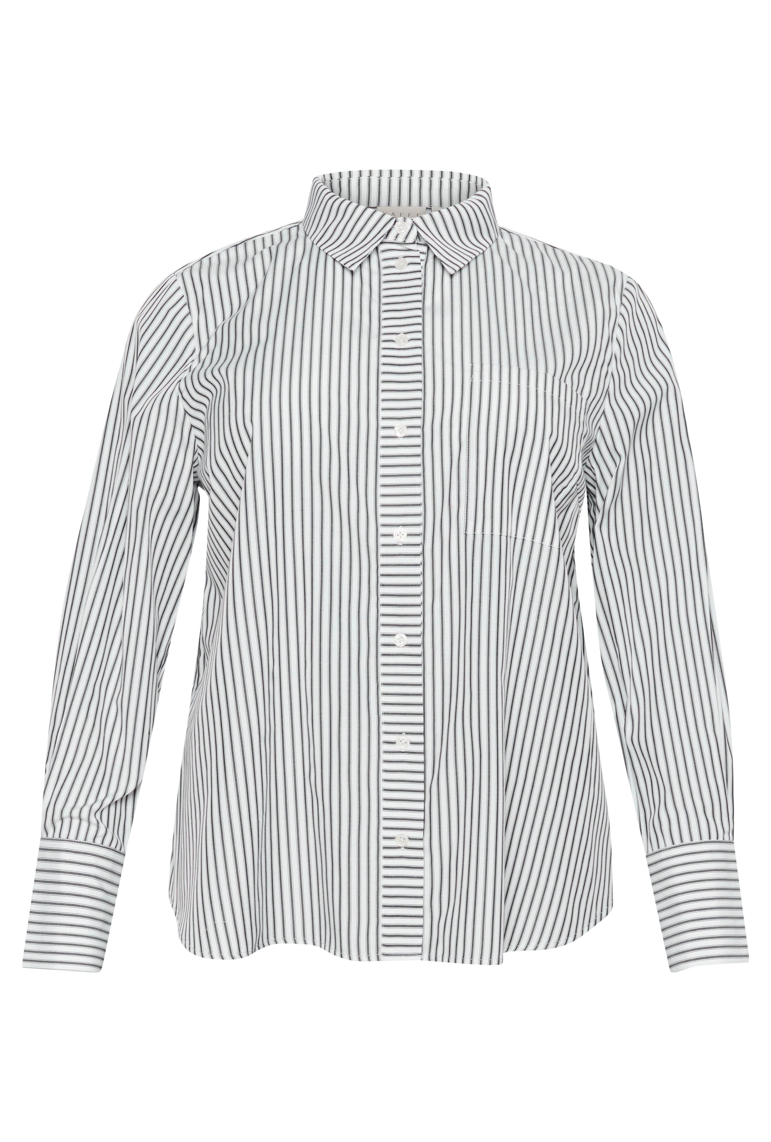 KCjerria Shirt PACK FRONT 10582581-106433