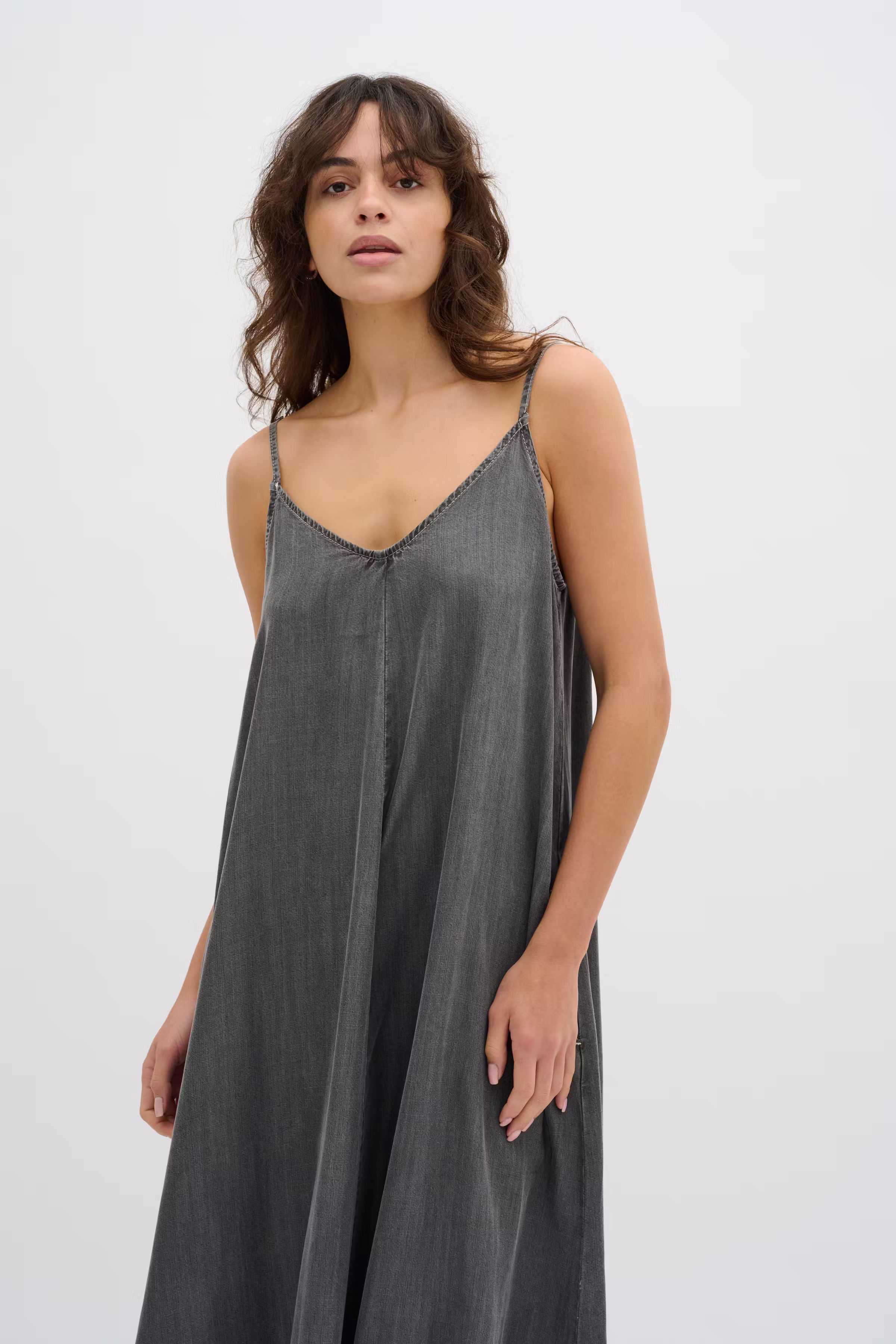NellyMW Kleid LOOKBOOK FRONT 10704742-100080