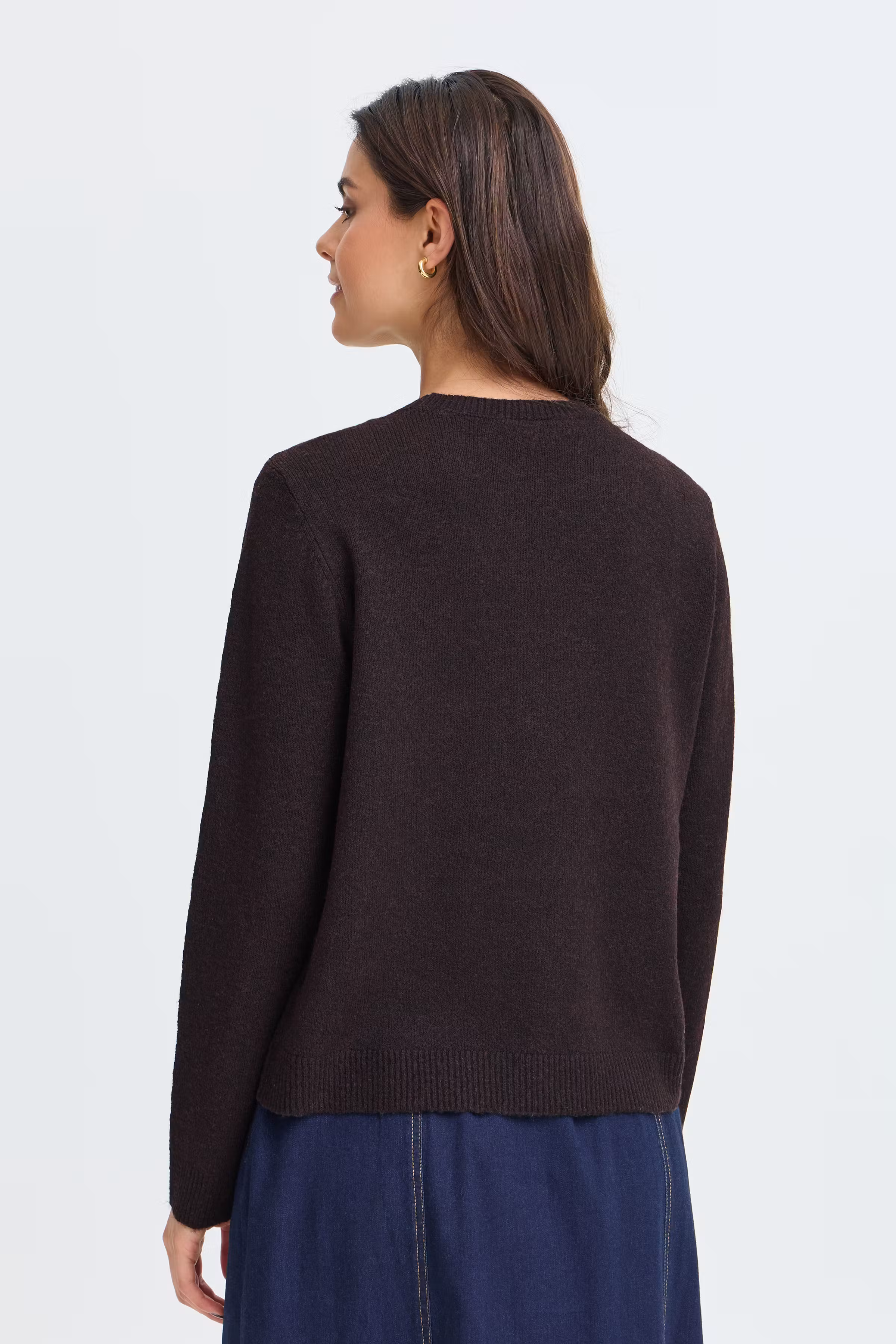 FRFIA Pullover LOOKBOOK BACK 20618397-1909131