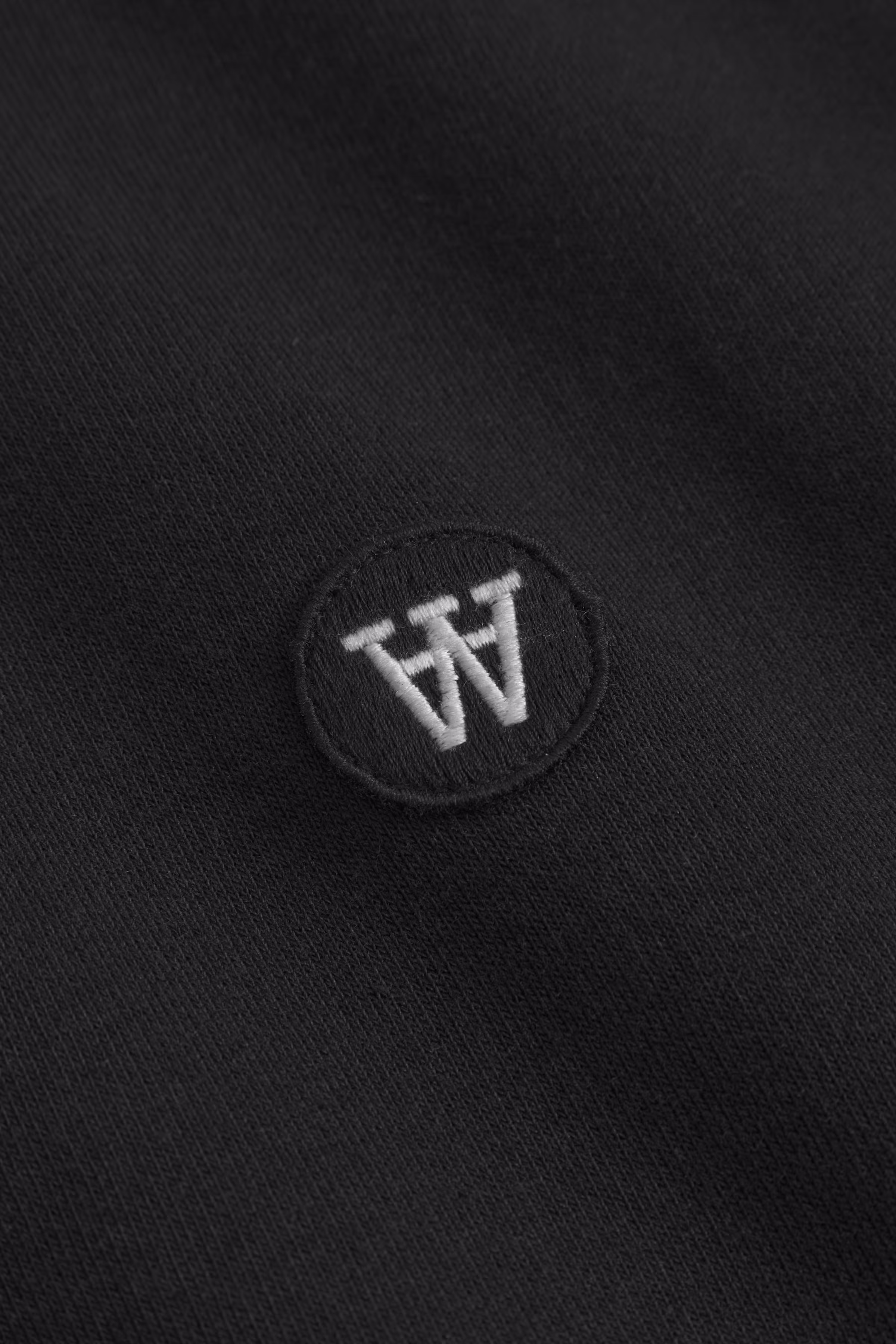 WWTye Sweatshirt PACK DETAIL 30251378-303700