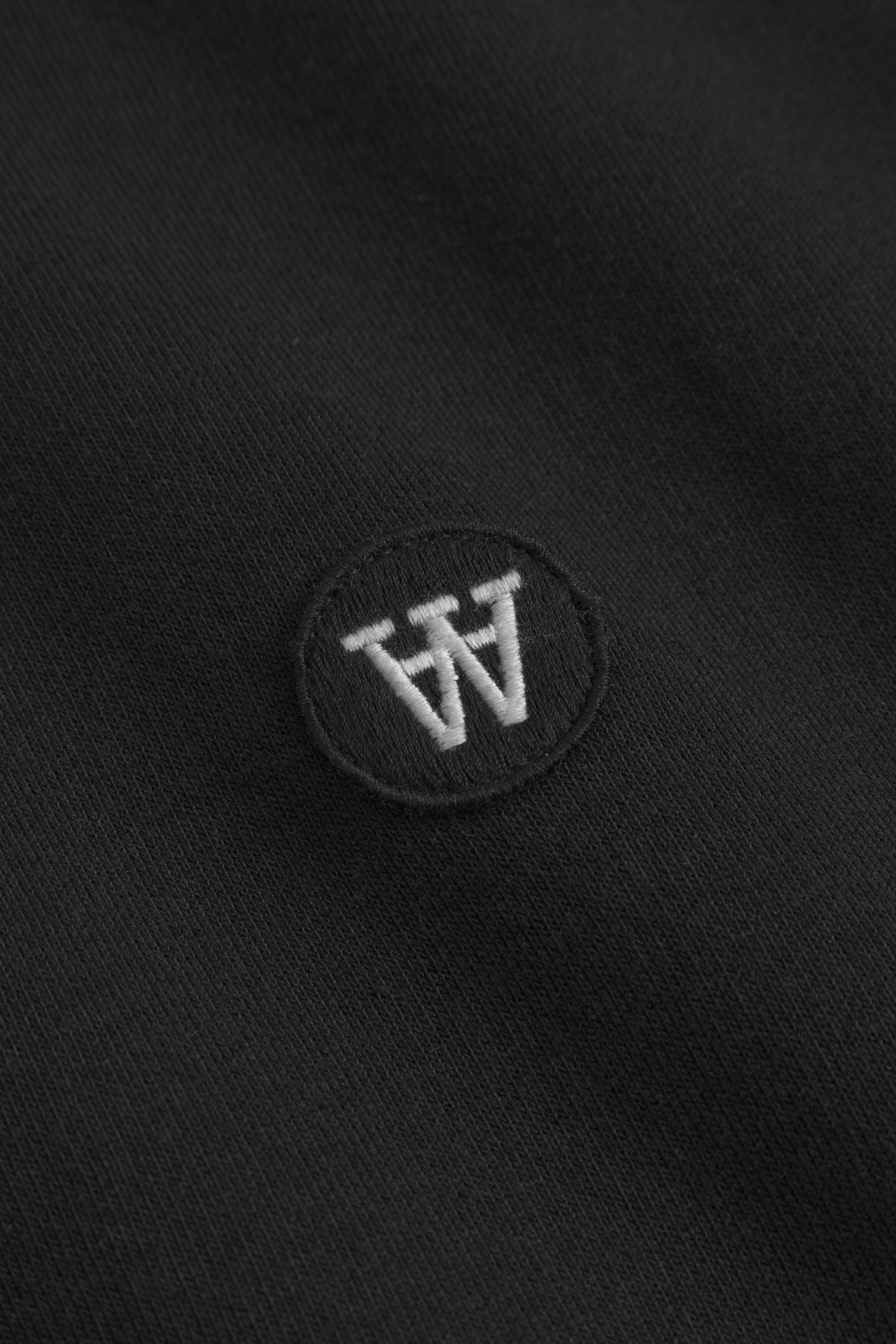 WWTye Sweatshirt PACK DETAIL 30251378-303700