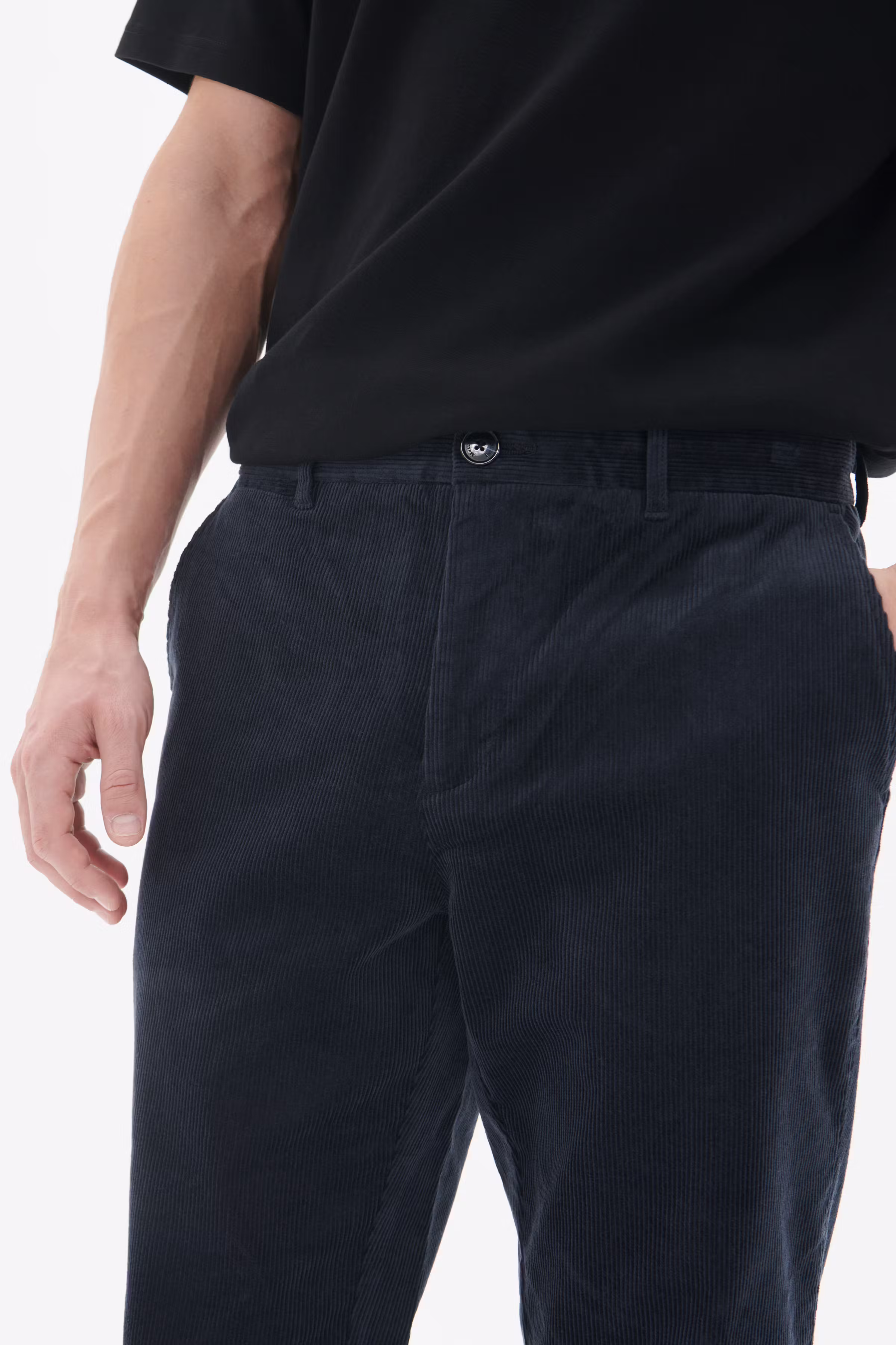 MALiam Broek LOOKBOOK DETAIL 30208516-194011