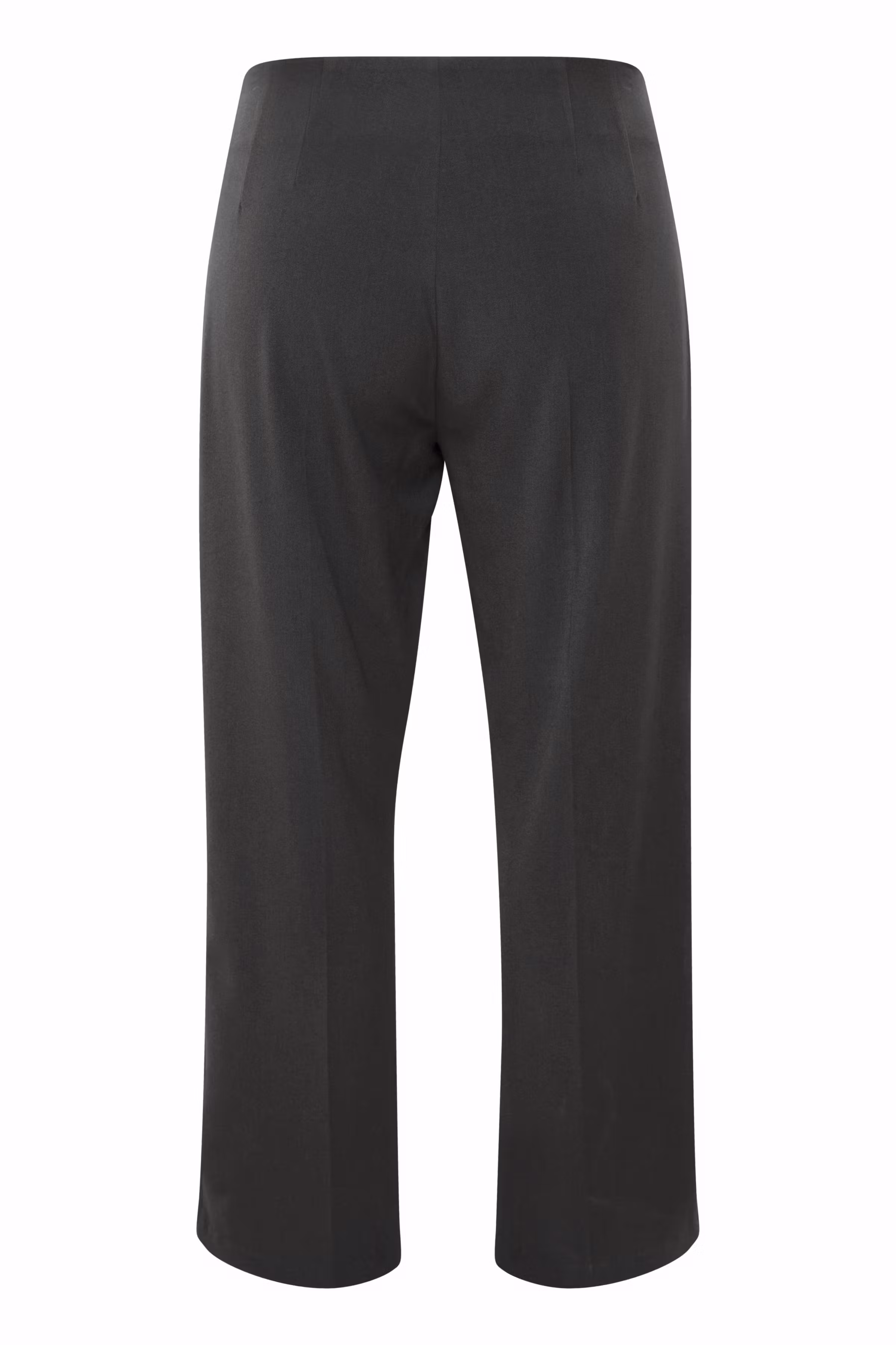 FPNOLA Hose PACK BACK 20613090-200113