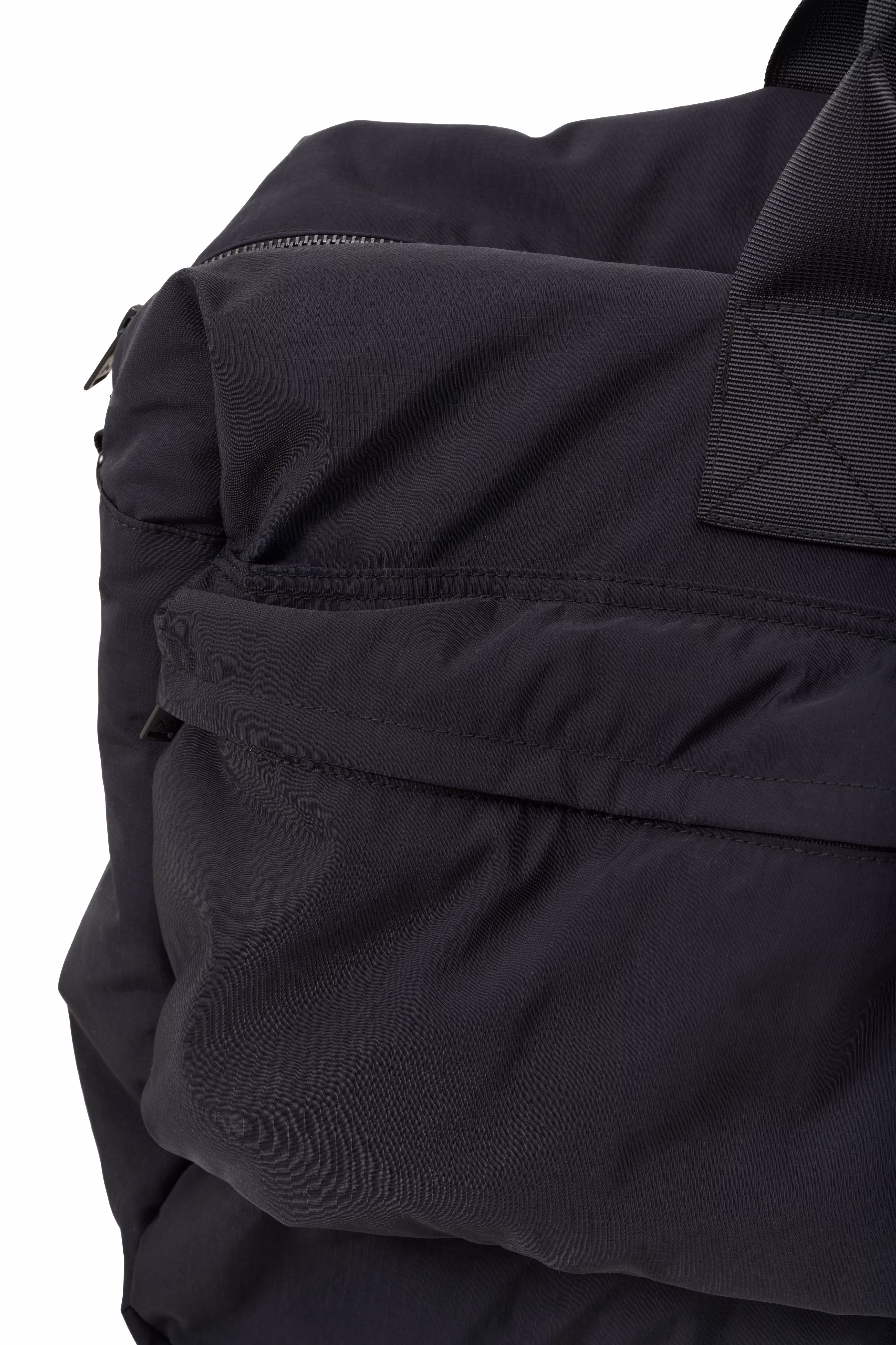 MAfalkirk Väska PACK DETAIL 30208675-300275