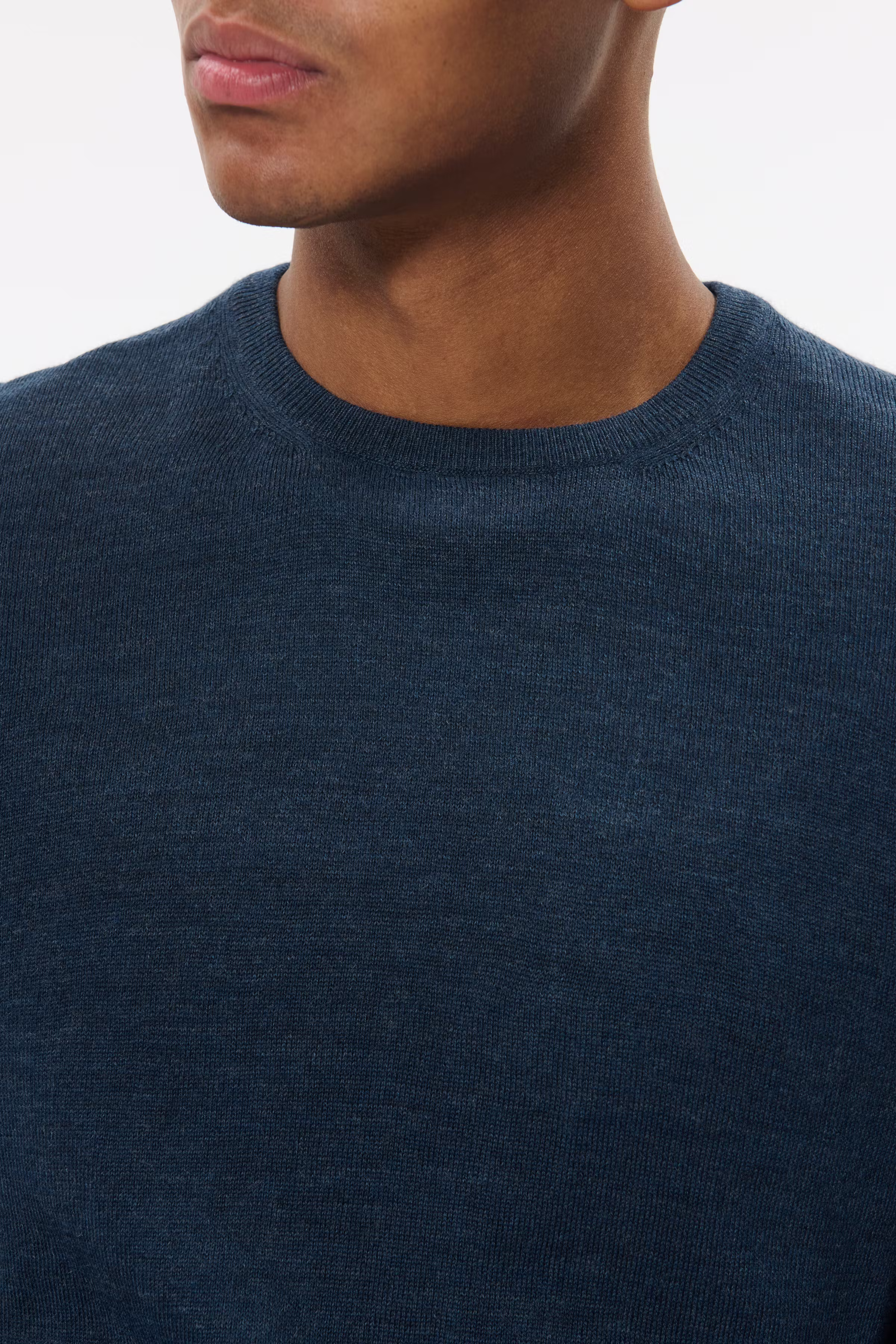 MAPetro Pullover LOOKBOOK DETAIL 30208832-194028