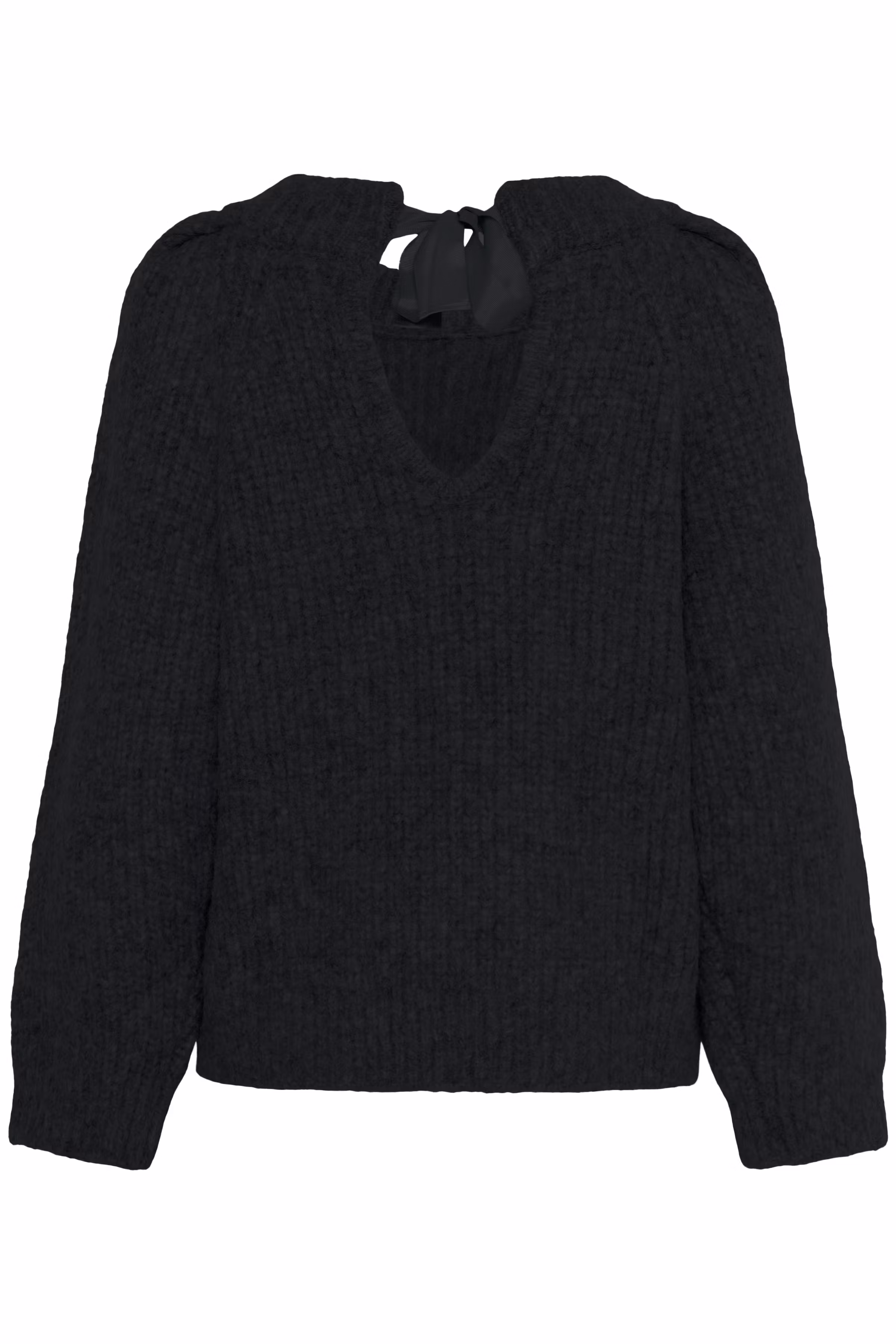 SLPleoni Pullover PACK BACK 30408568-194008