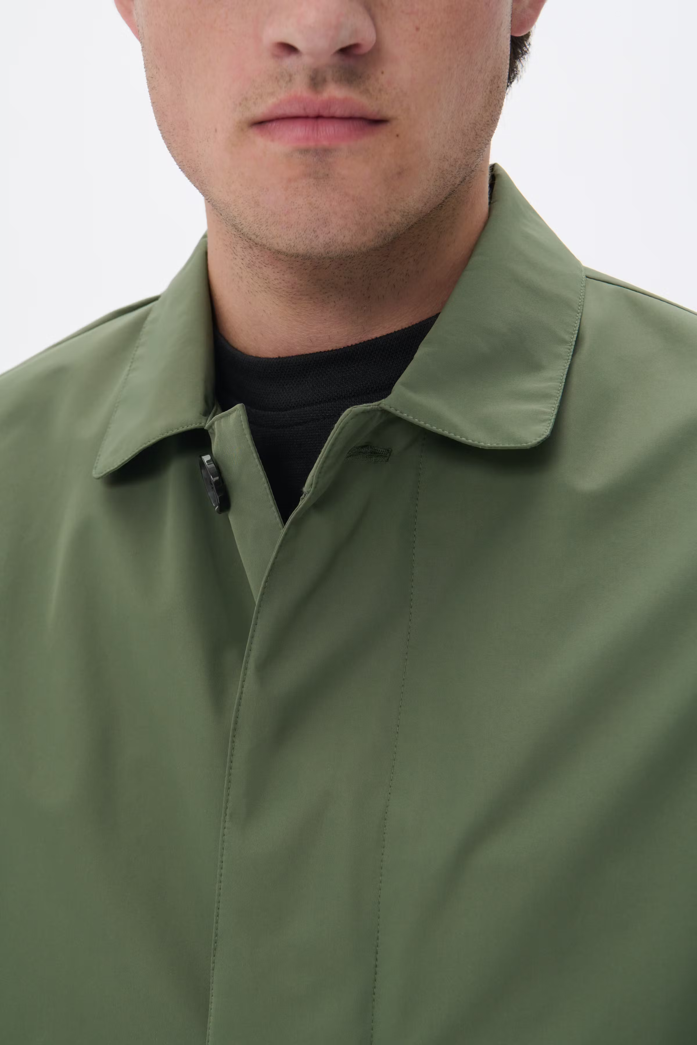 MAmiles Kappa LOOKBOOK DETAIL 30204455-190309