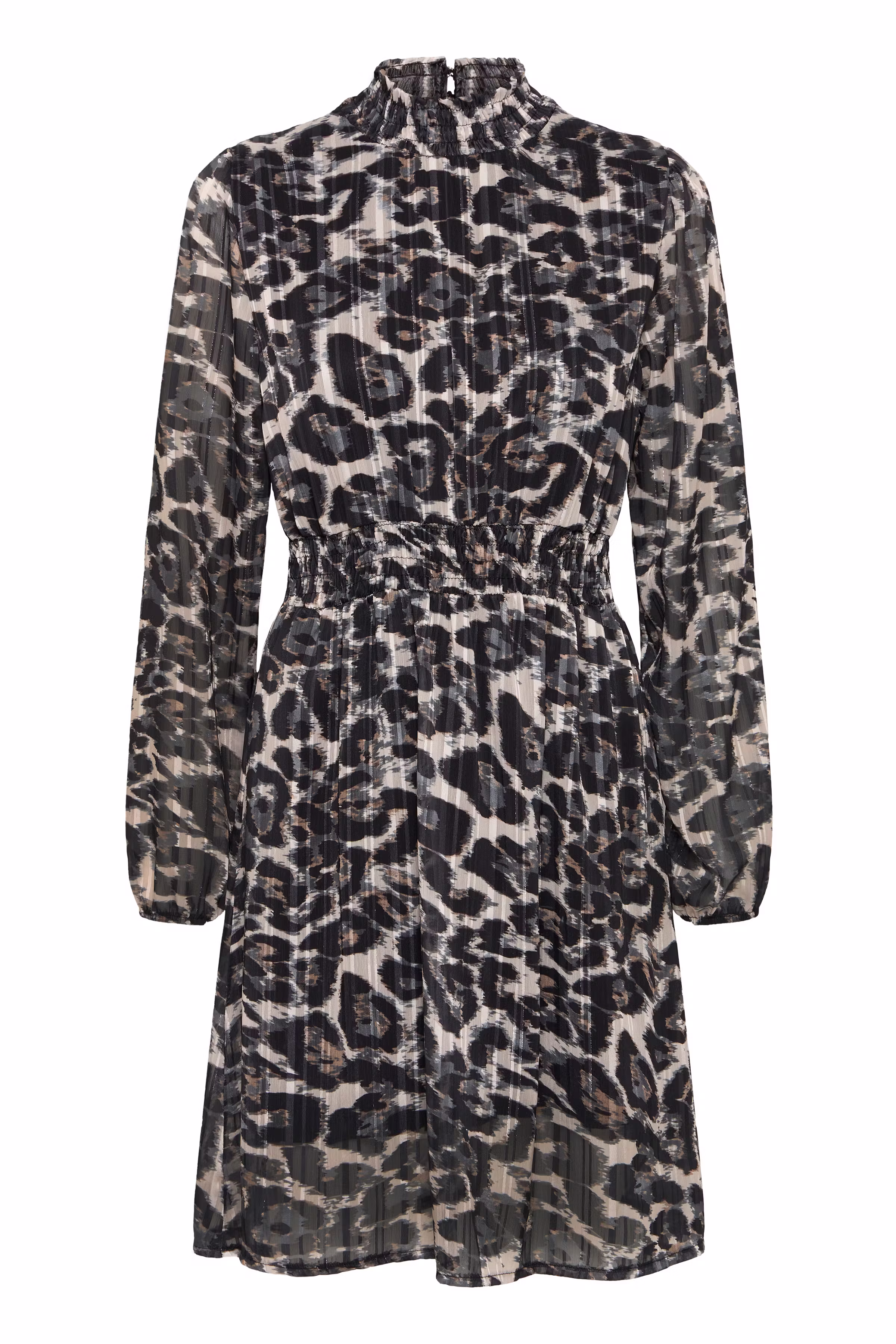 SBBELLO Kleid PACK FRONT 22100819-184005