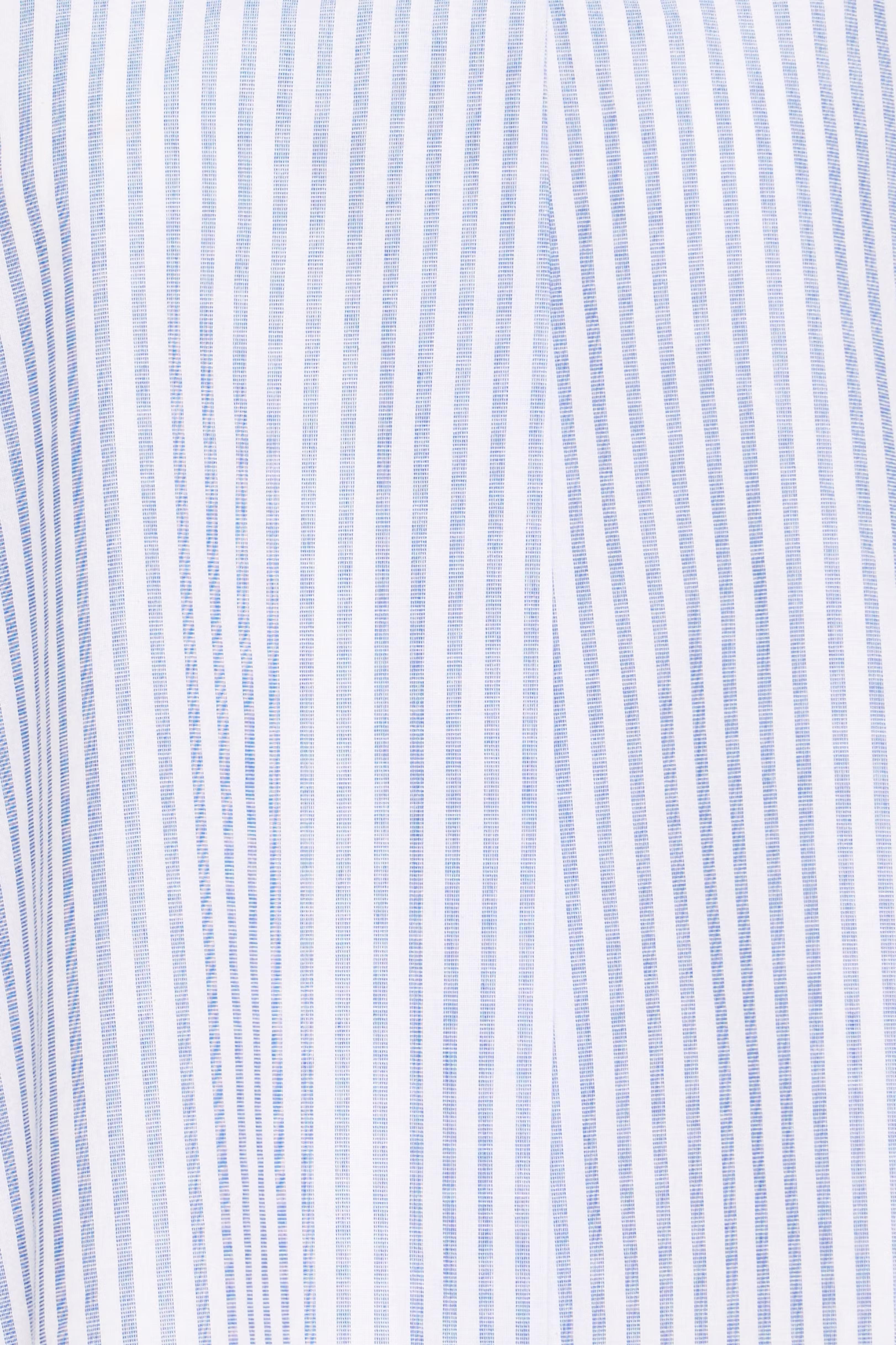 PZAUDREY Bluse PACK DETAIL 50210254-114201