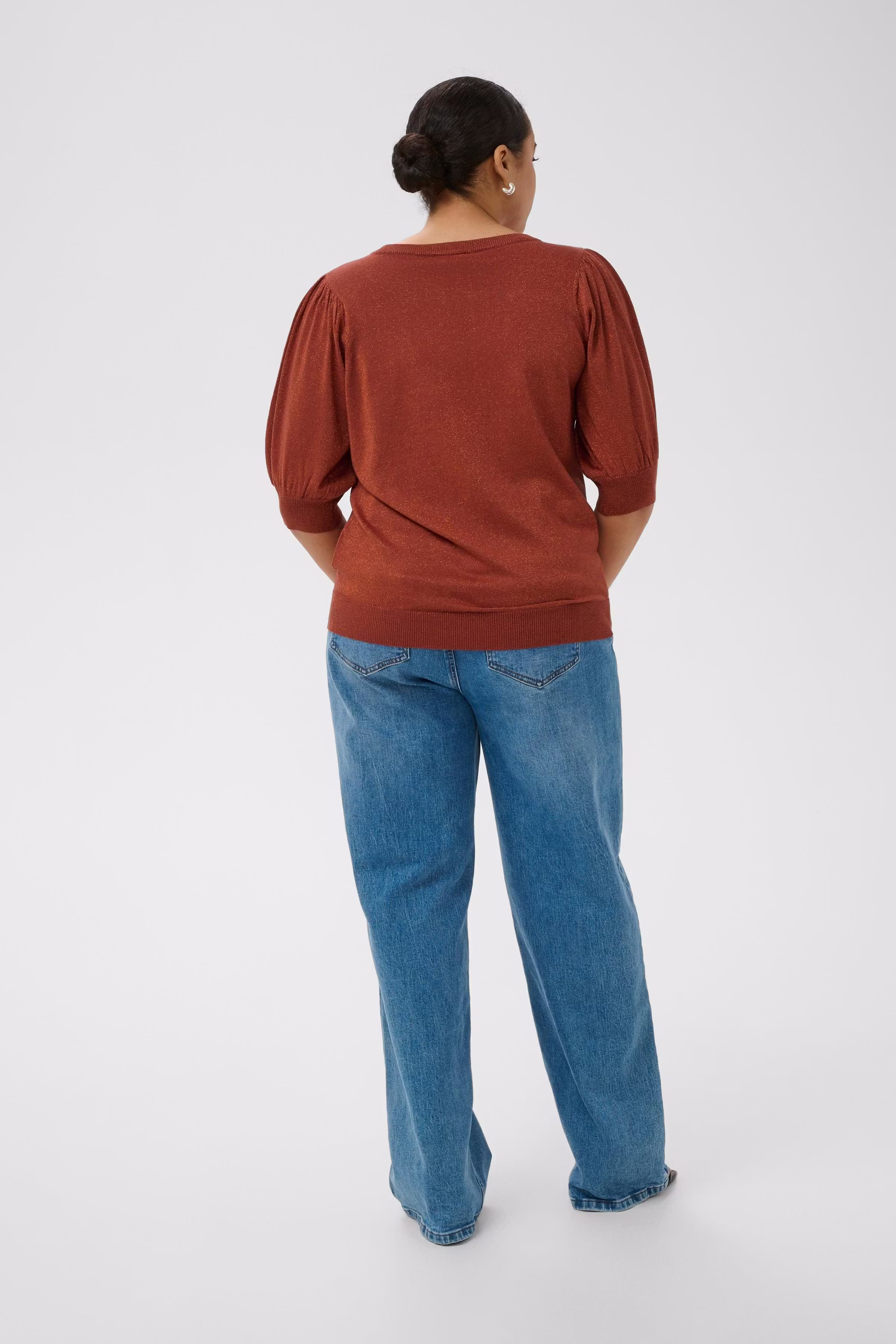 KCregitta Pullover LOOKBOOK BACK 10582346-191334