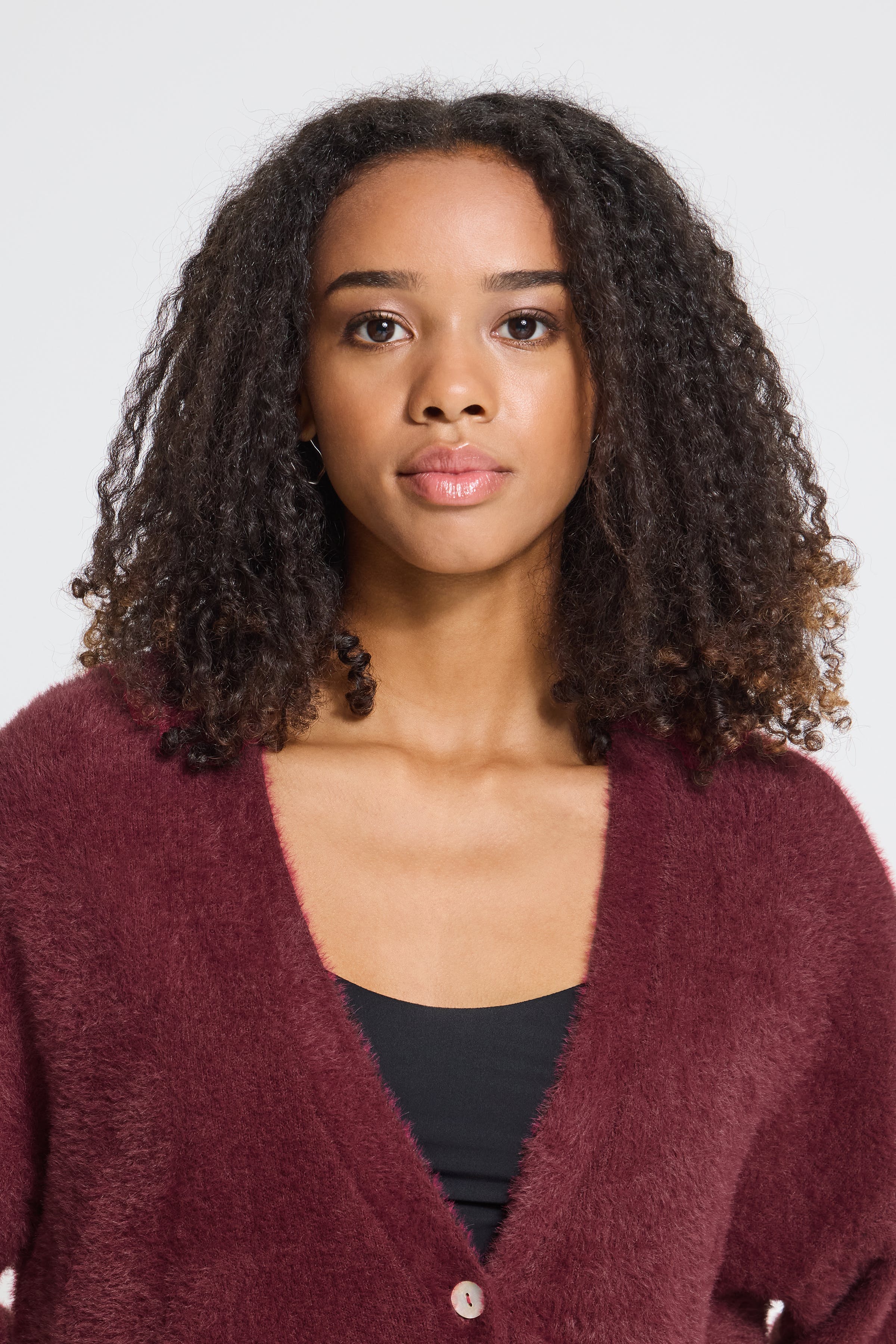 IHBRULA Cardigan LOOKBOOK DETAIL 20124620-191522
