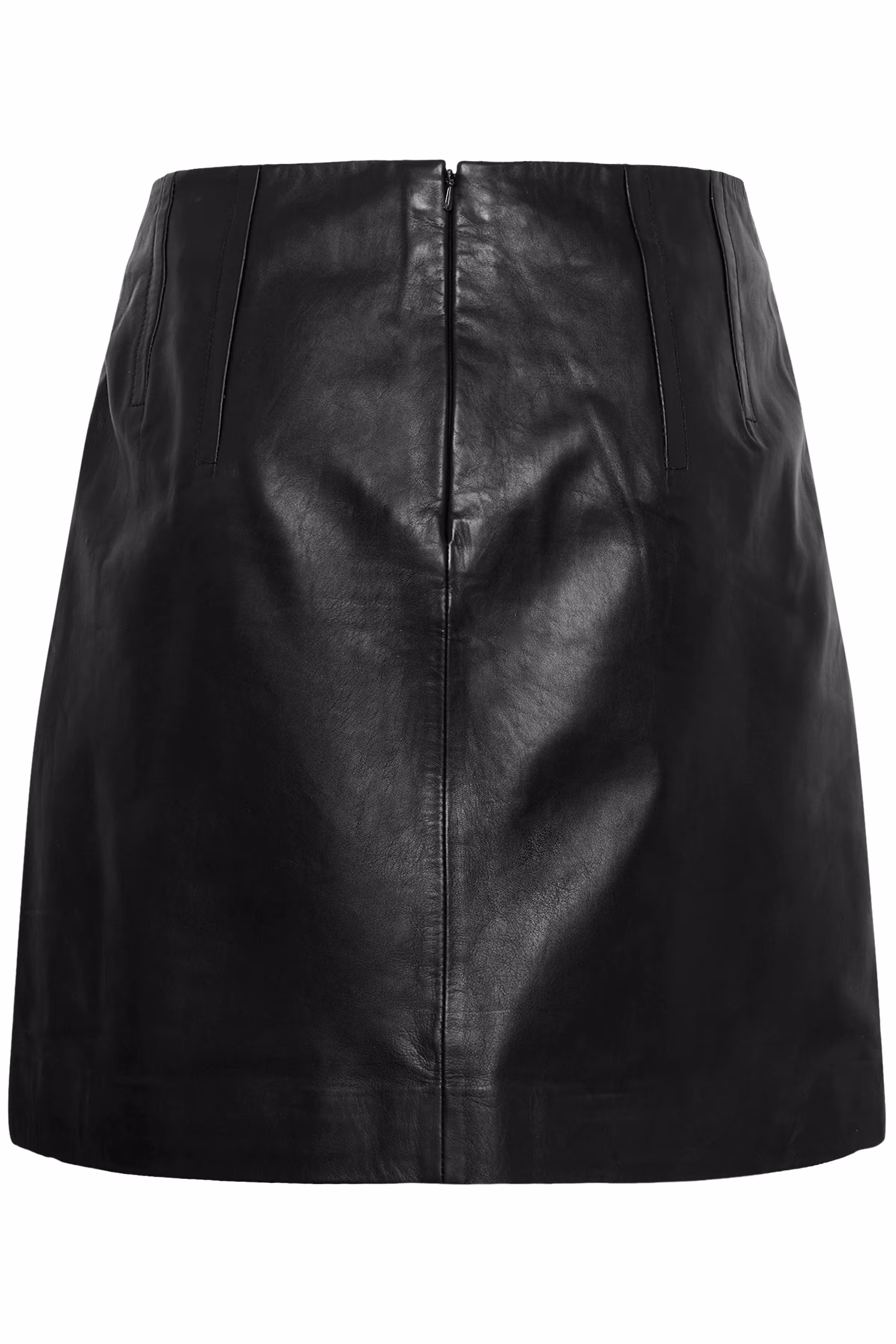 LestherIW Rock PACK BACK 30110111-194008