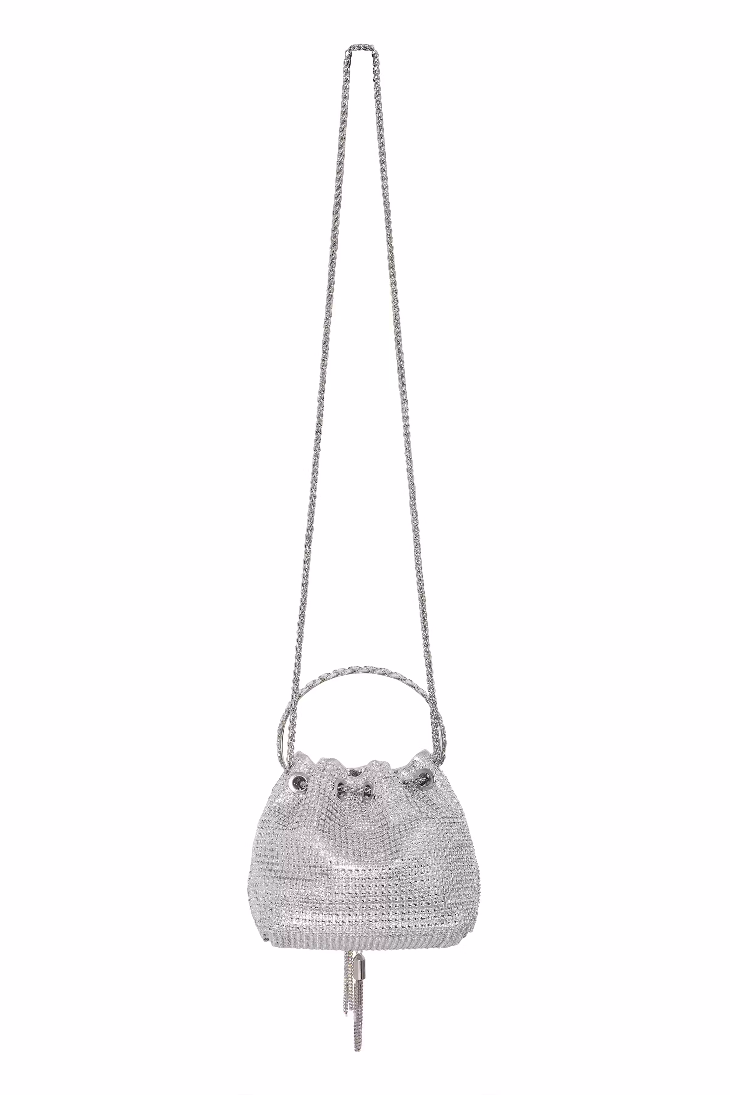 IAELLY Taske PACK BACK 20127185-145002